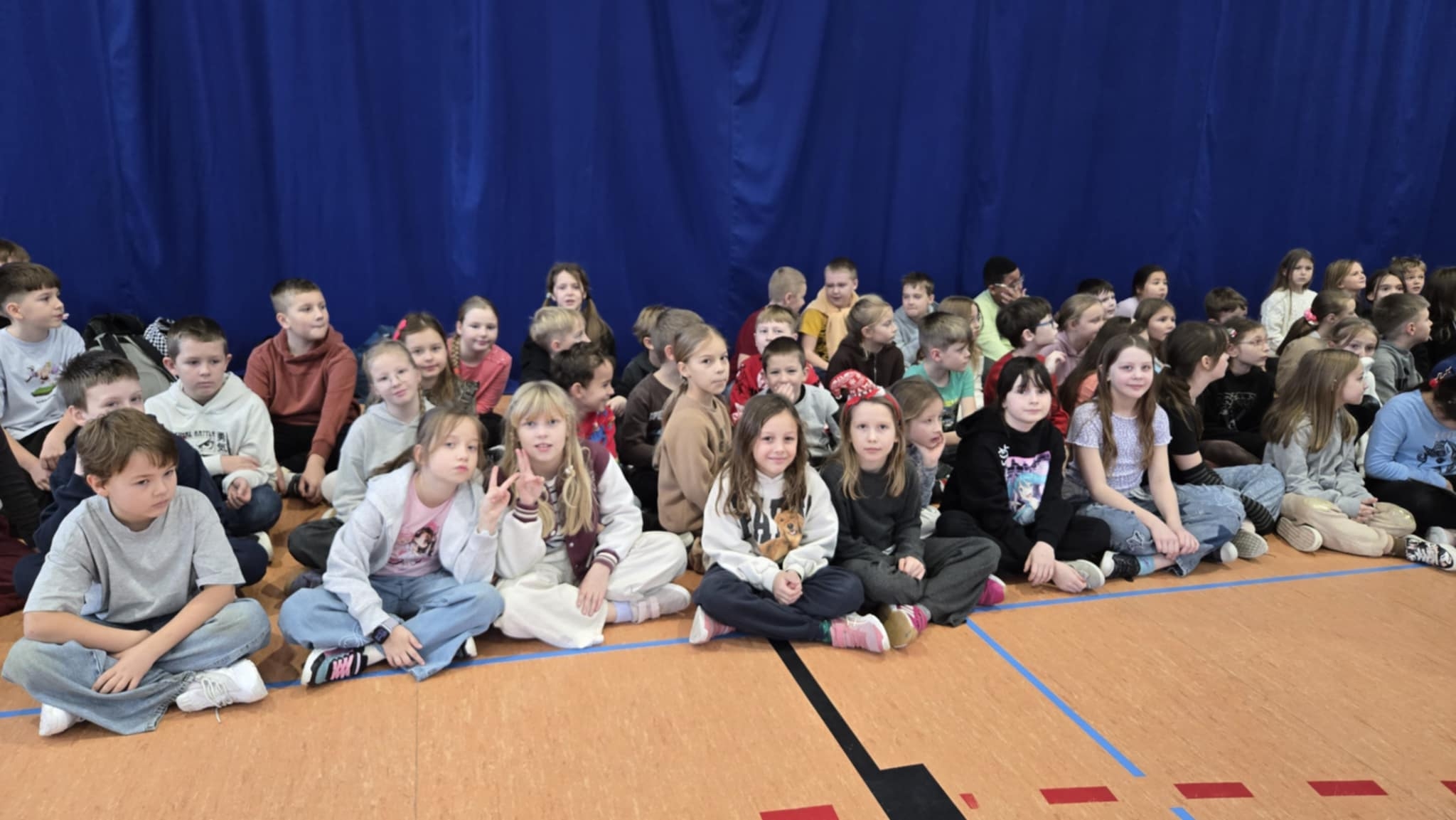 8204f913-d118-44b7-8b1a-6303a54514d4