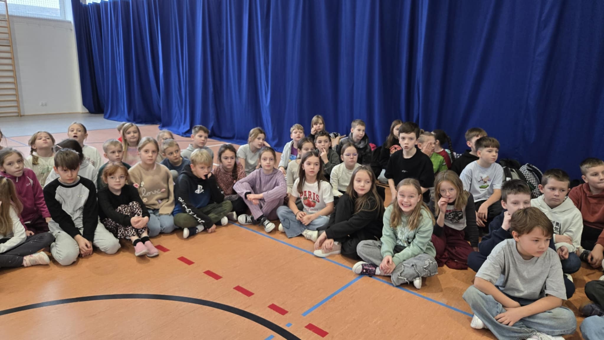 8b558c16-3a28-4668-b20c-f3f86fb89f5b