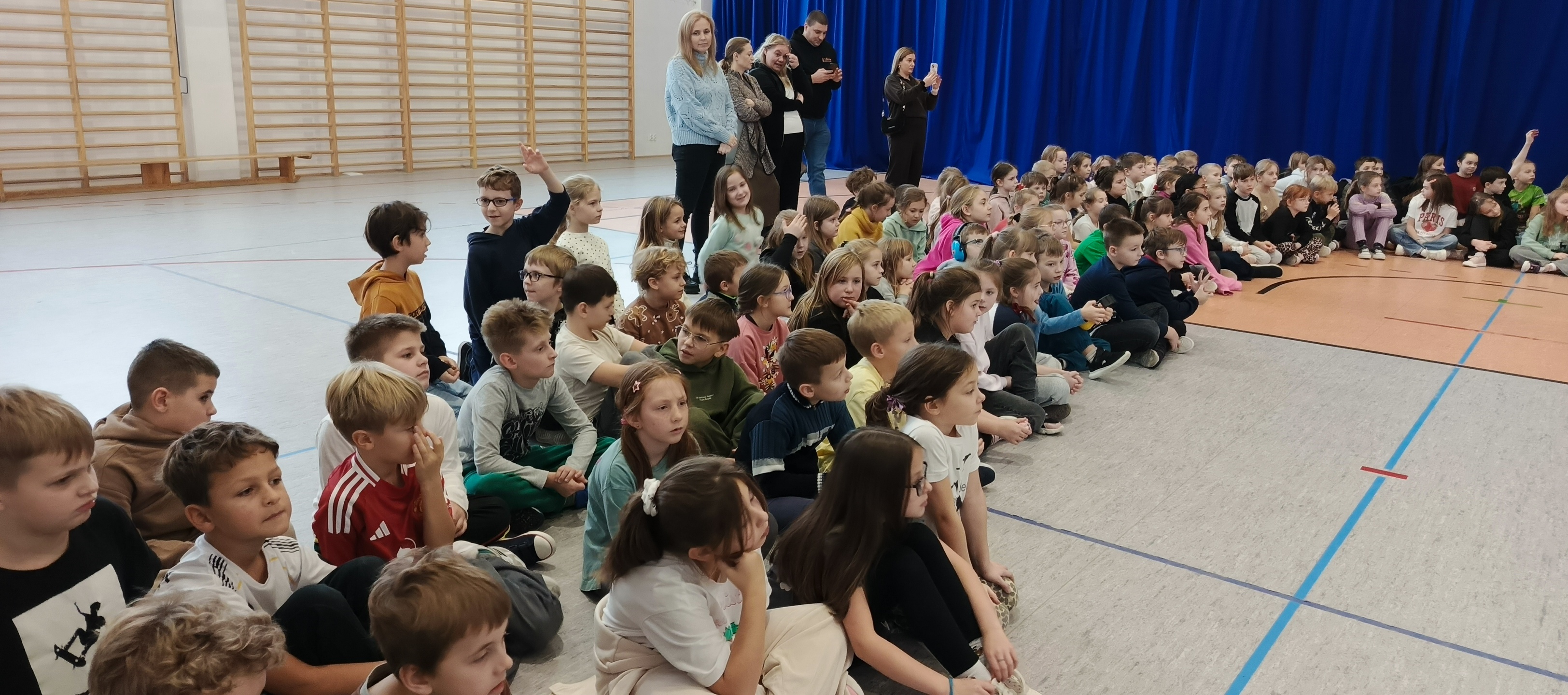 IMG_20251208_115725_547