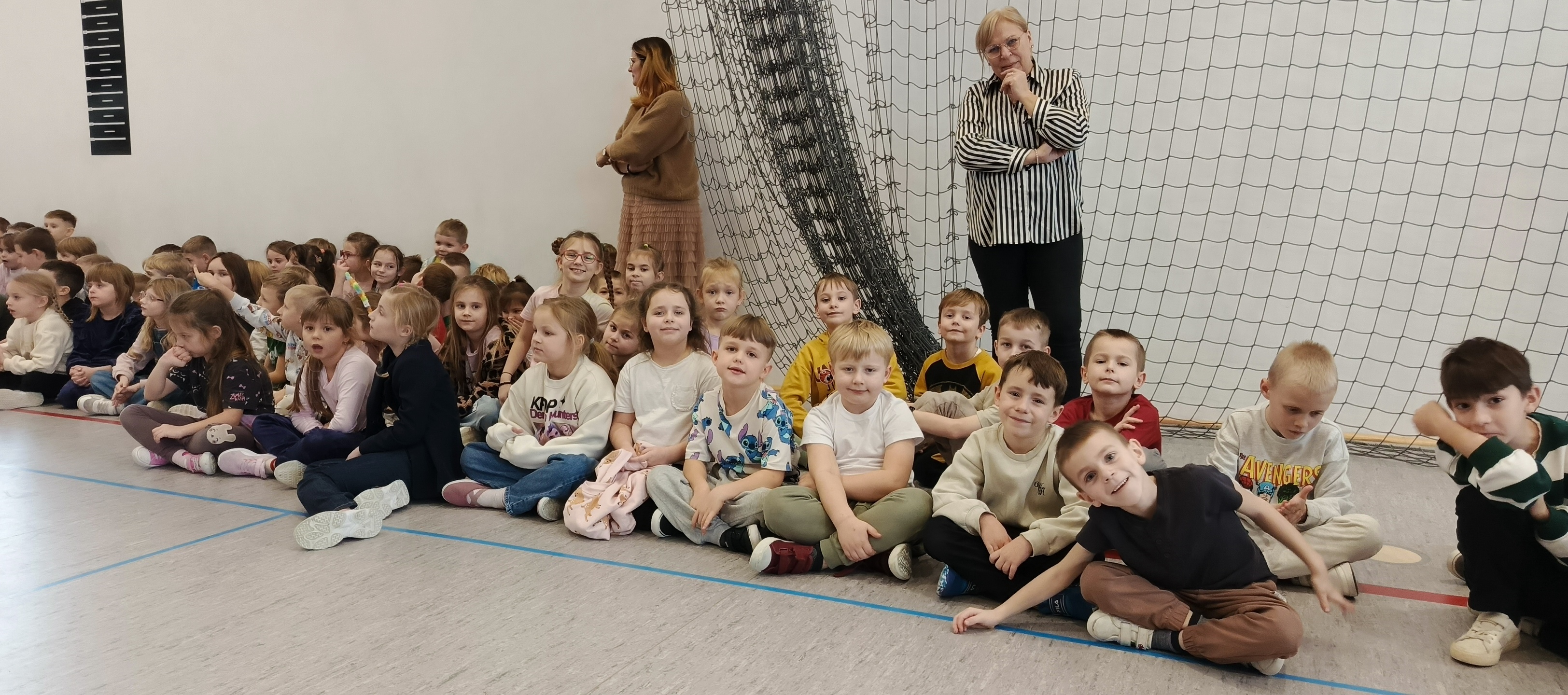 IMG_20251208_115736_759