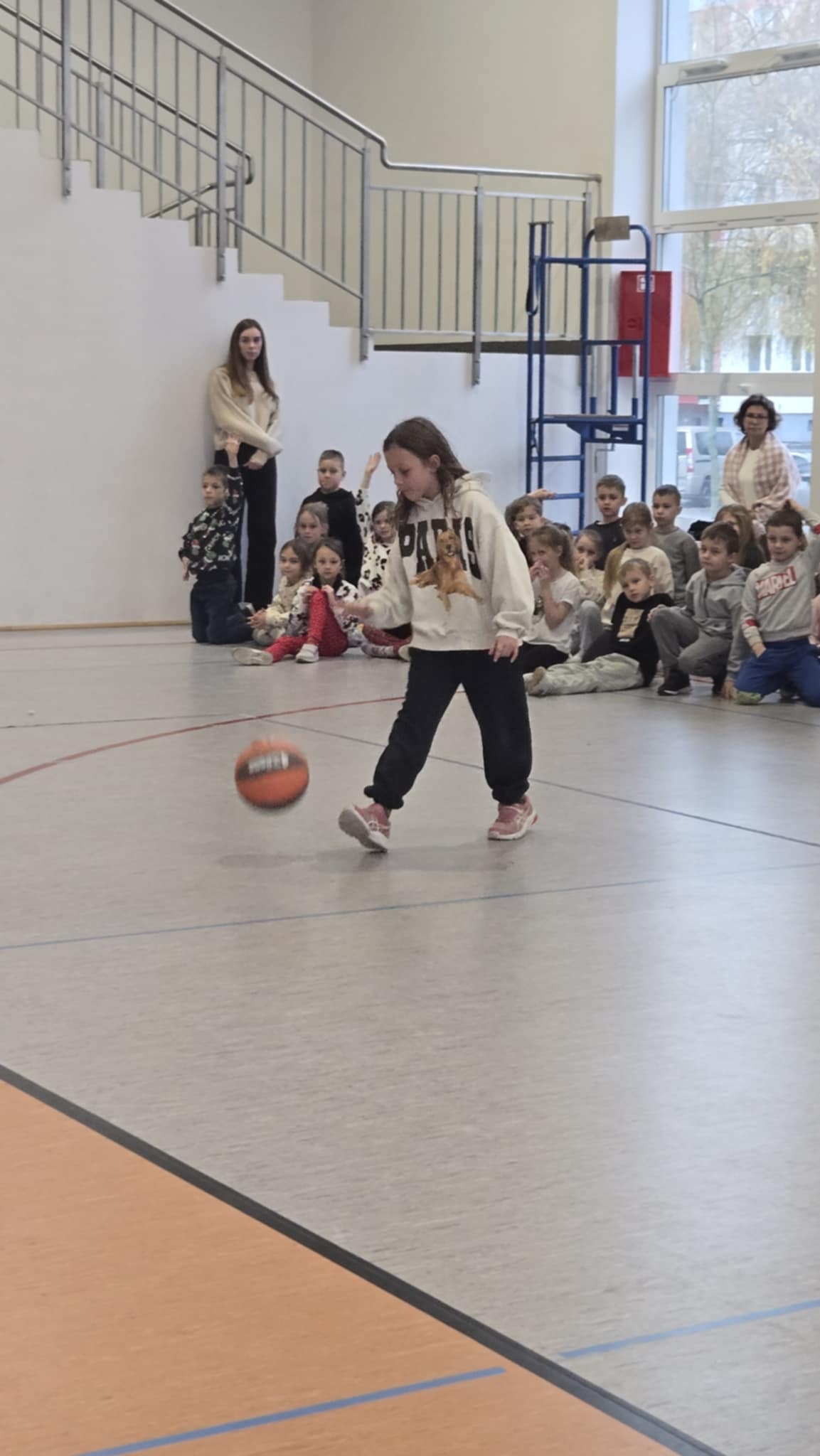 a56aa7d3-717d-4dad-9725-c6bfee9c1337