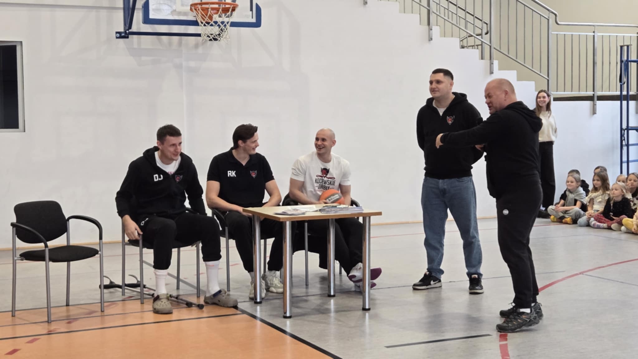 c40a51f2-66ee-4aa5-a394-ba786a3323eb