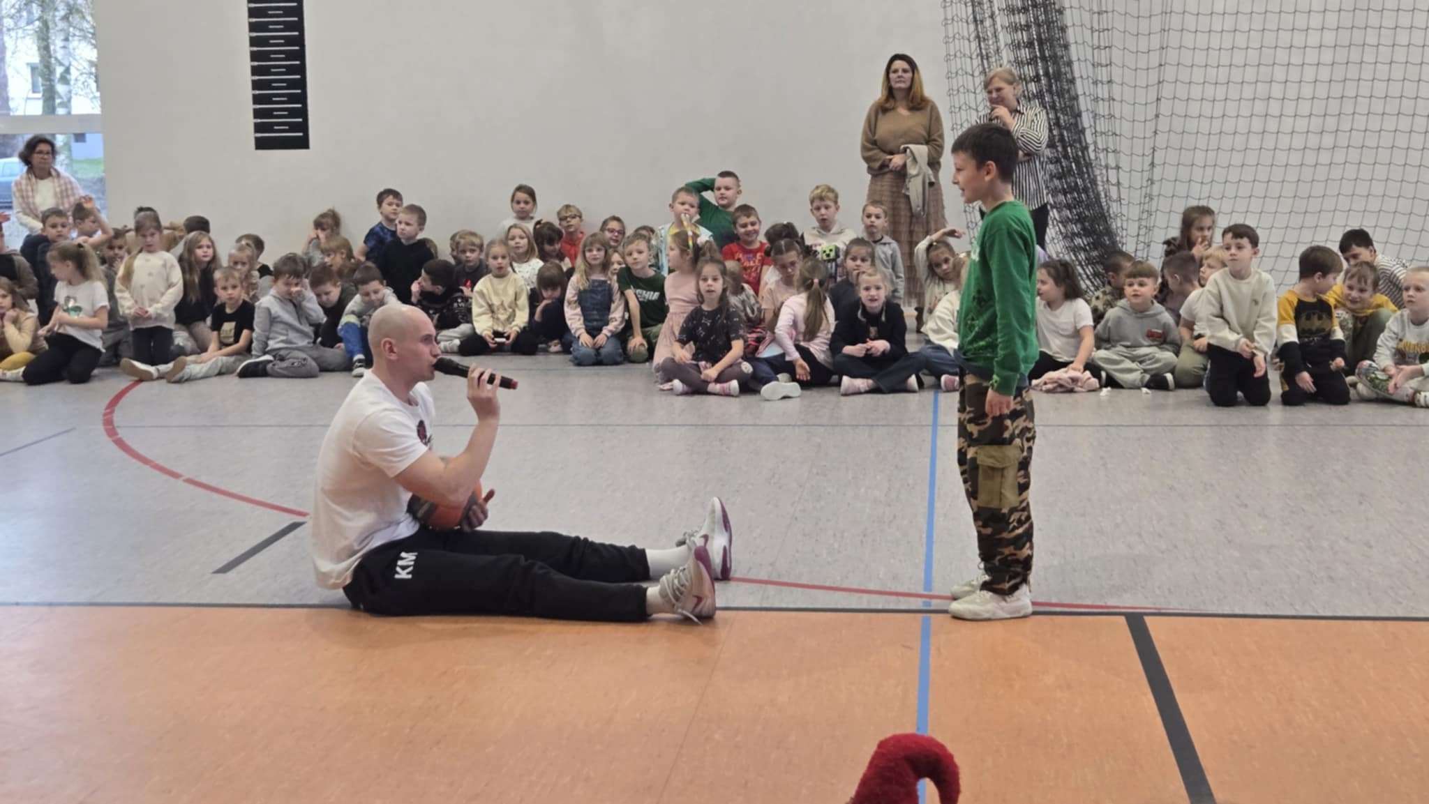 c528f912-ad04-45b2-ad32-c5146970895e