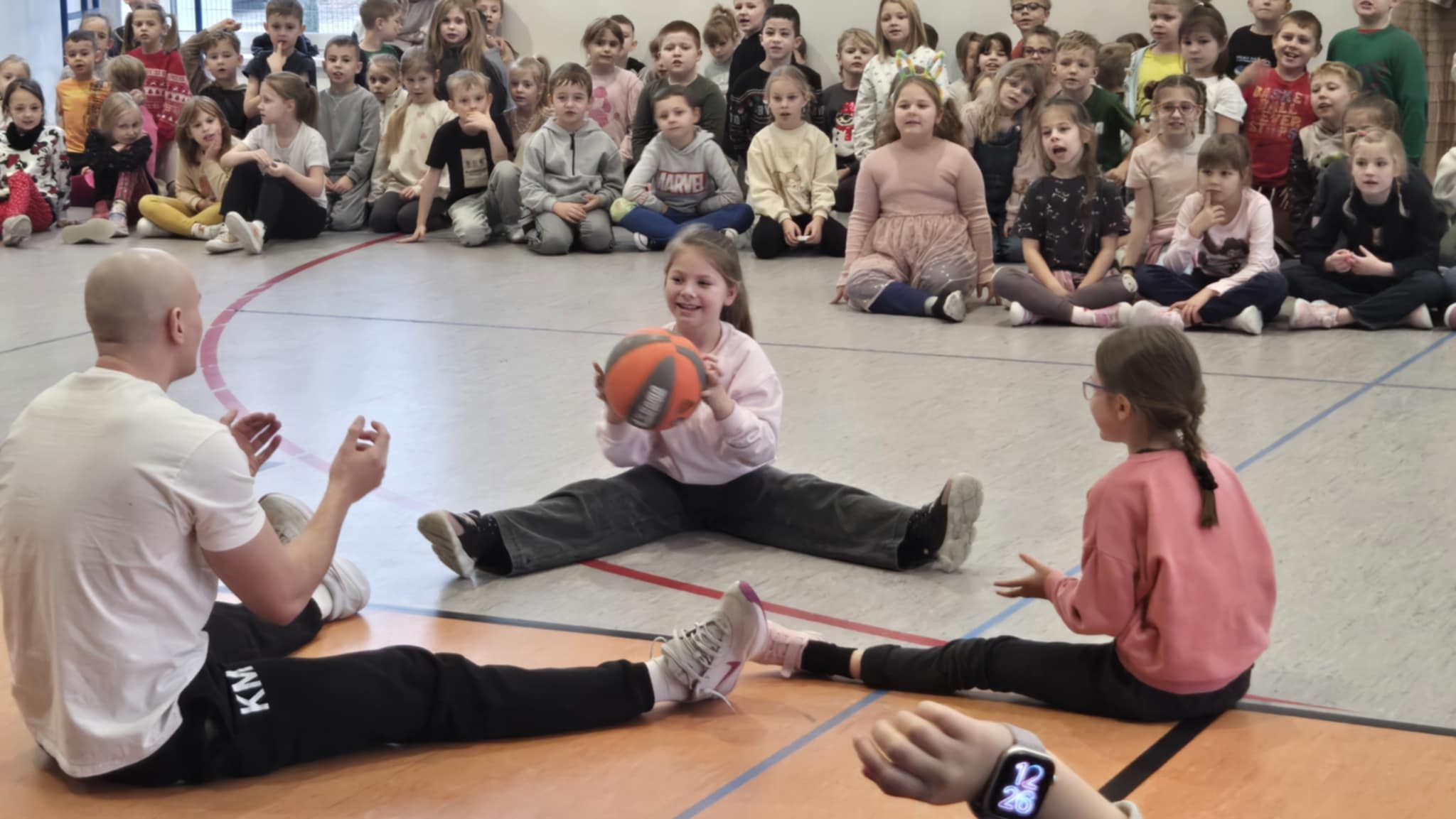 c8f84ed6-077a-4c58-aced-8503afd32bab