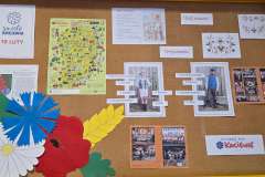 Światowy Dzień Kociewia