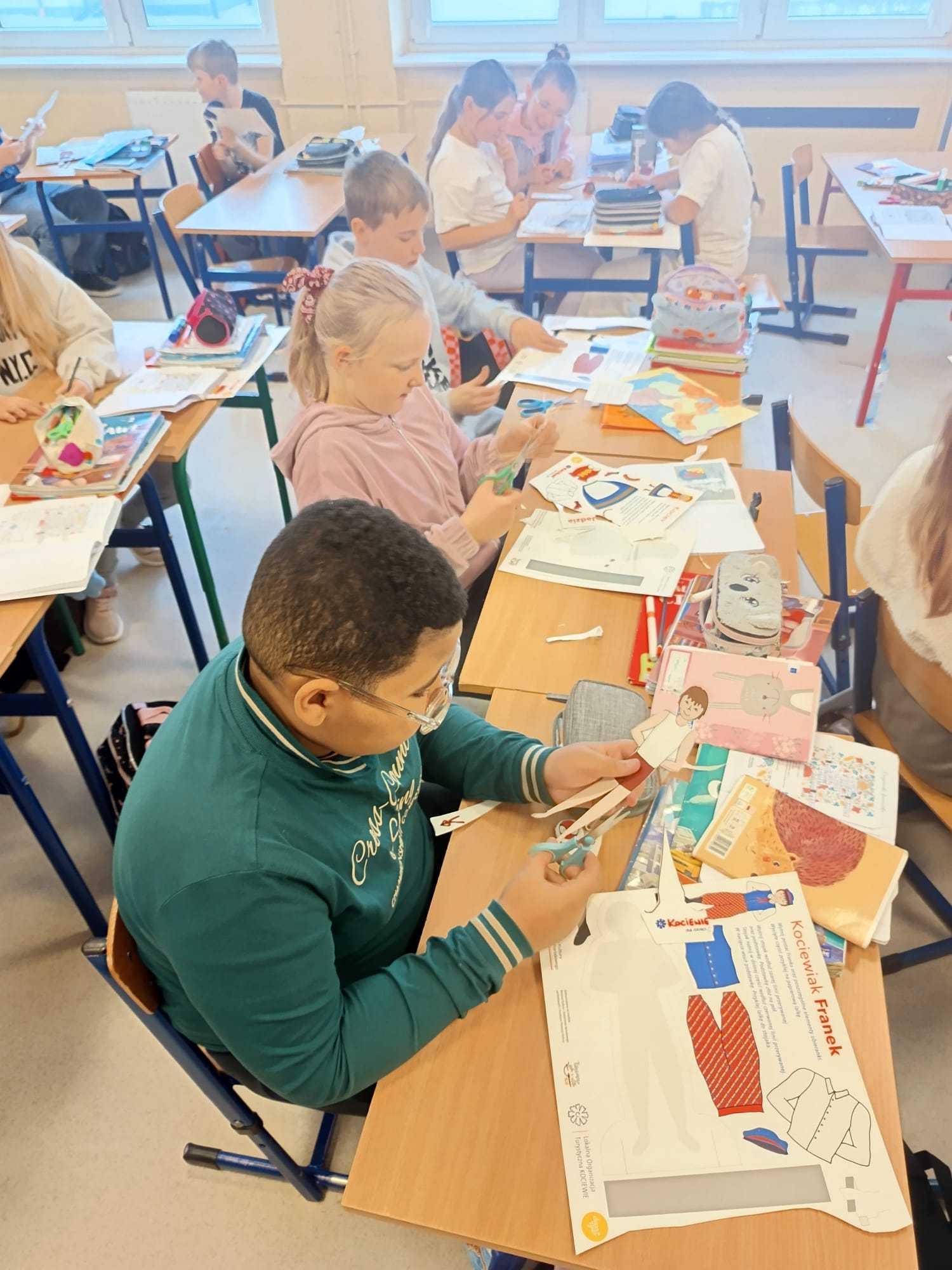 WhatsApp-Image-2026-02-09-at-09.56.03