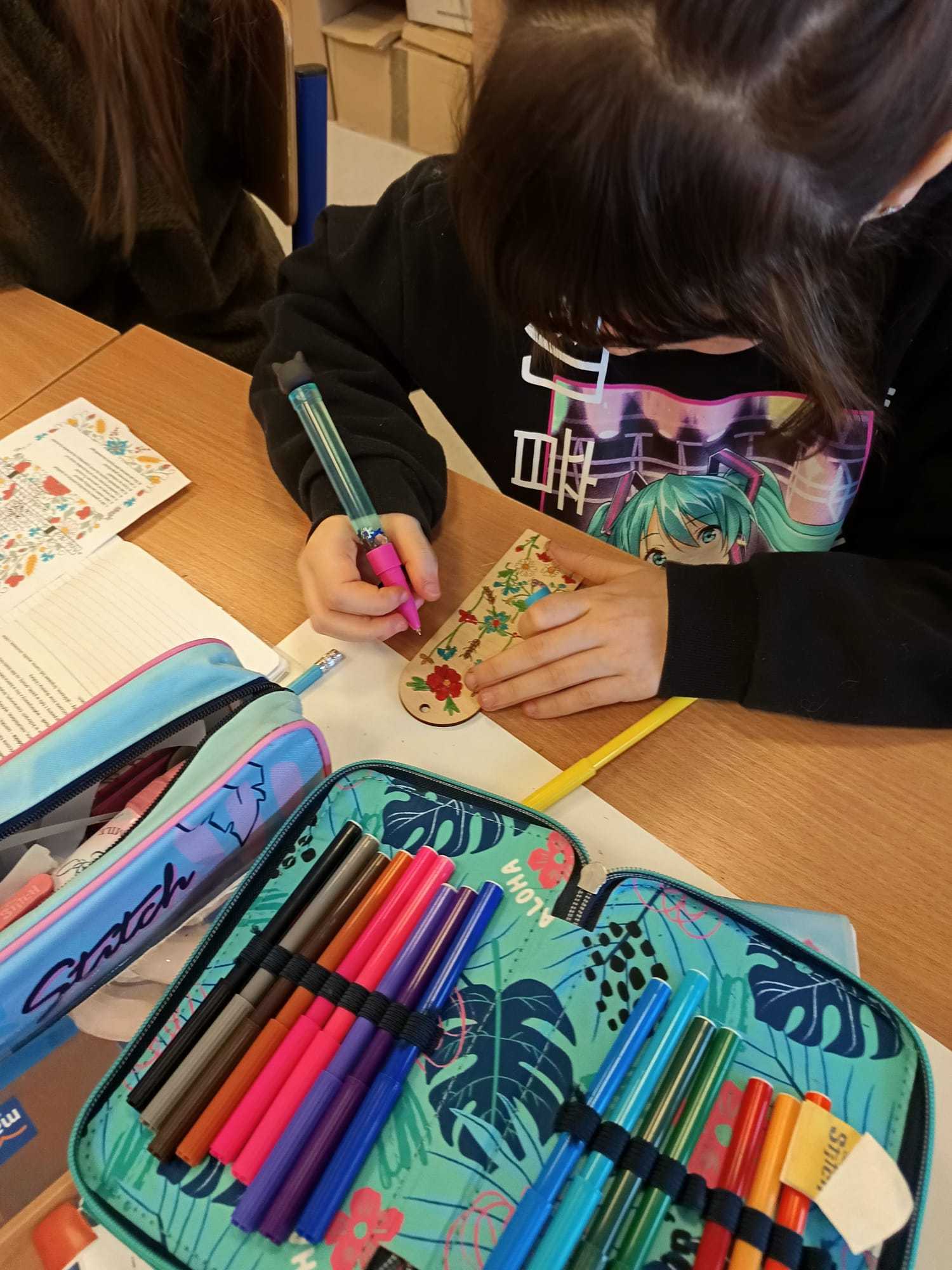 WhatsApp-Image-2026-02-09-at-09.56.05