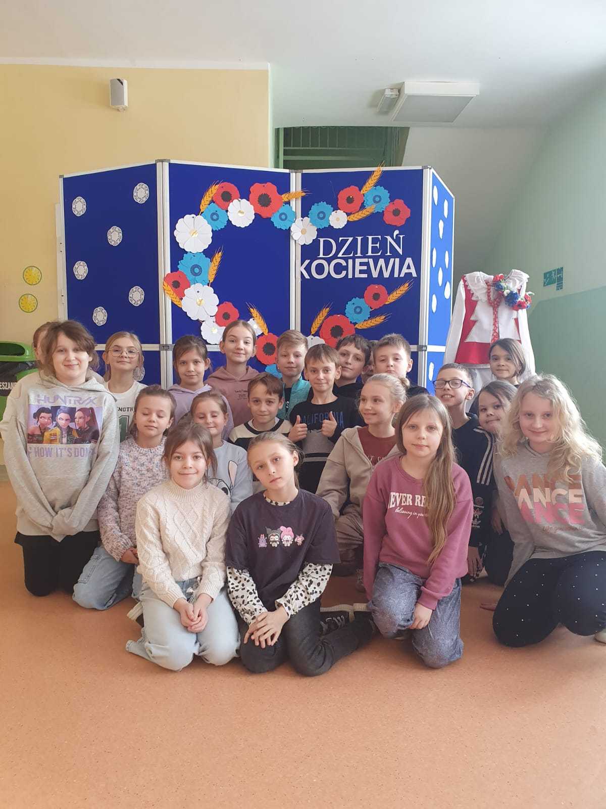 WhatsApp-Image-2026-02-09-at-15.58.45