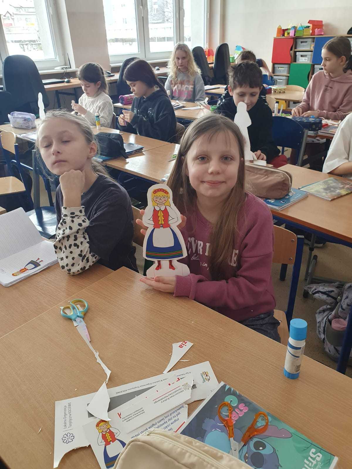 WhatsApp-Image-2026-02-09-at-15.58.46-1