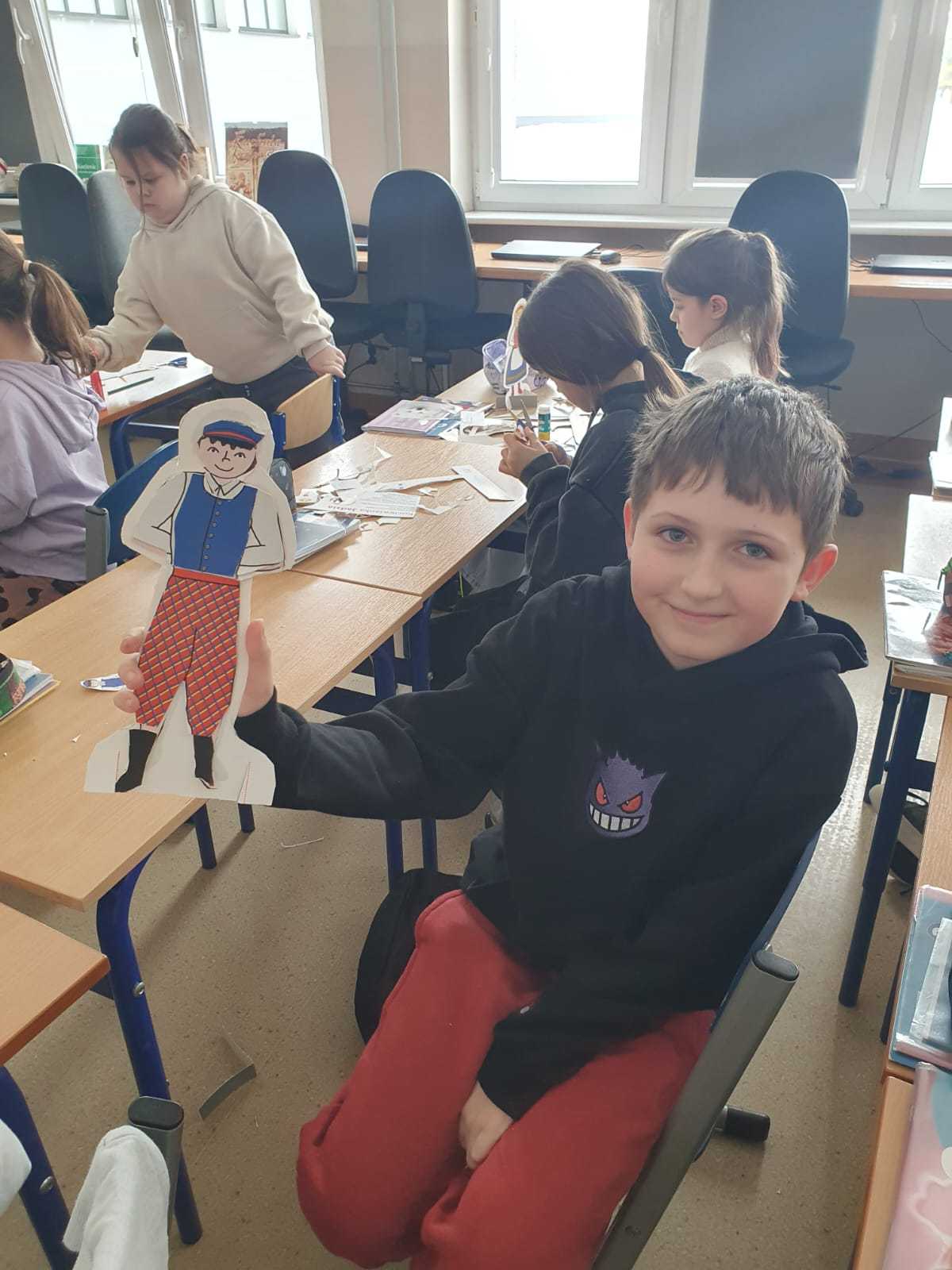 WhatsApp-Image-2026-02-09-at-15.58.46