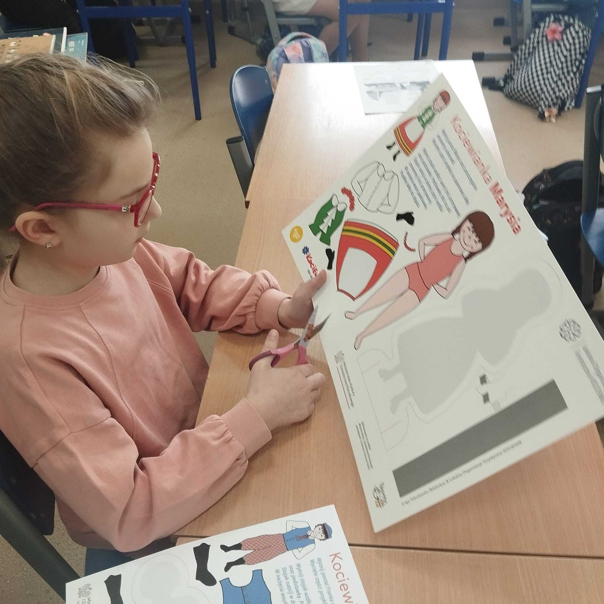 WhatsApp-Image-2026-02-09-at-17.16.17-1