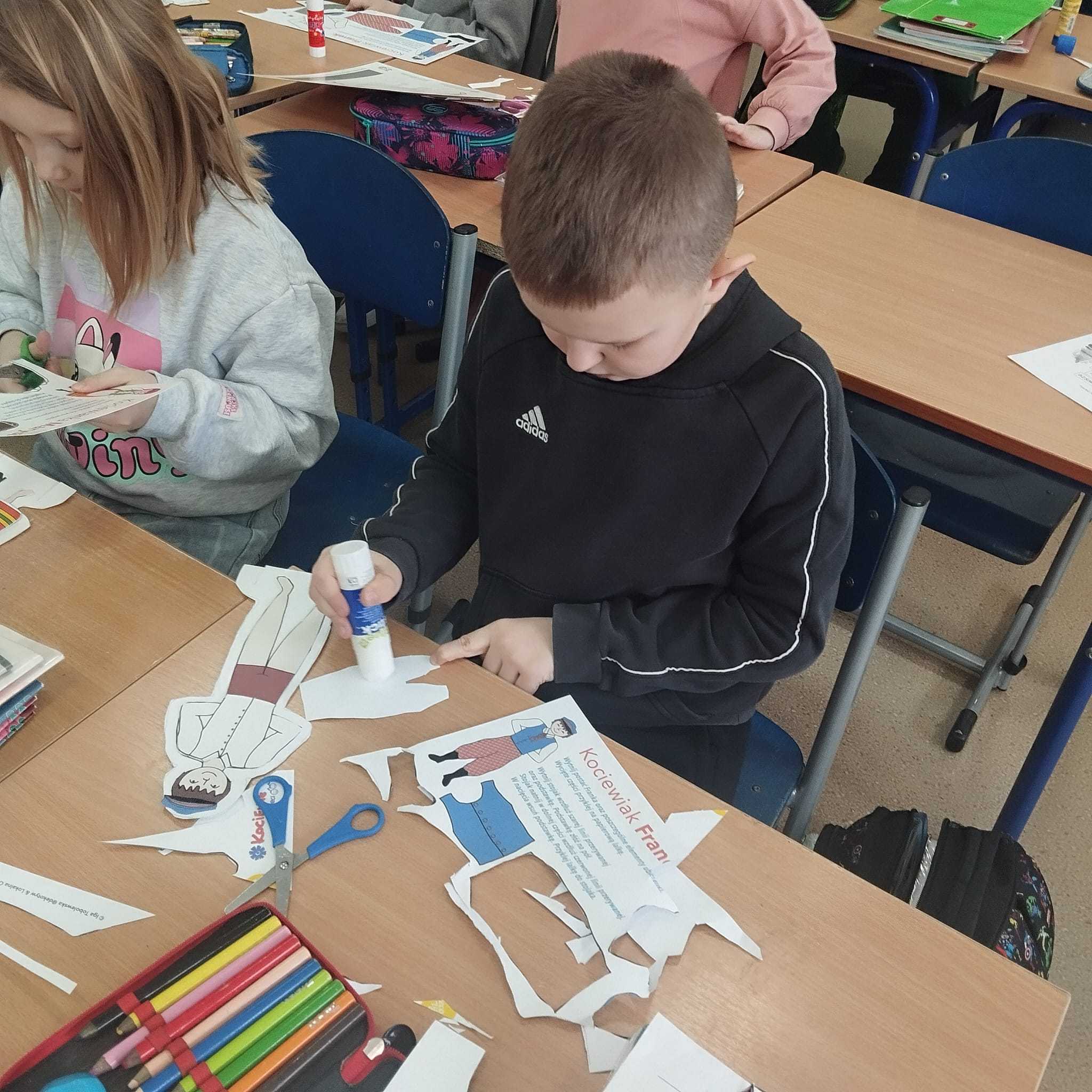 WhatsApp-Image-2026-02-09-at-17.16.17-2