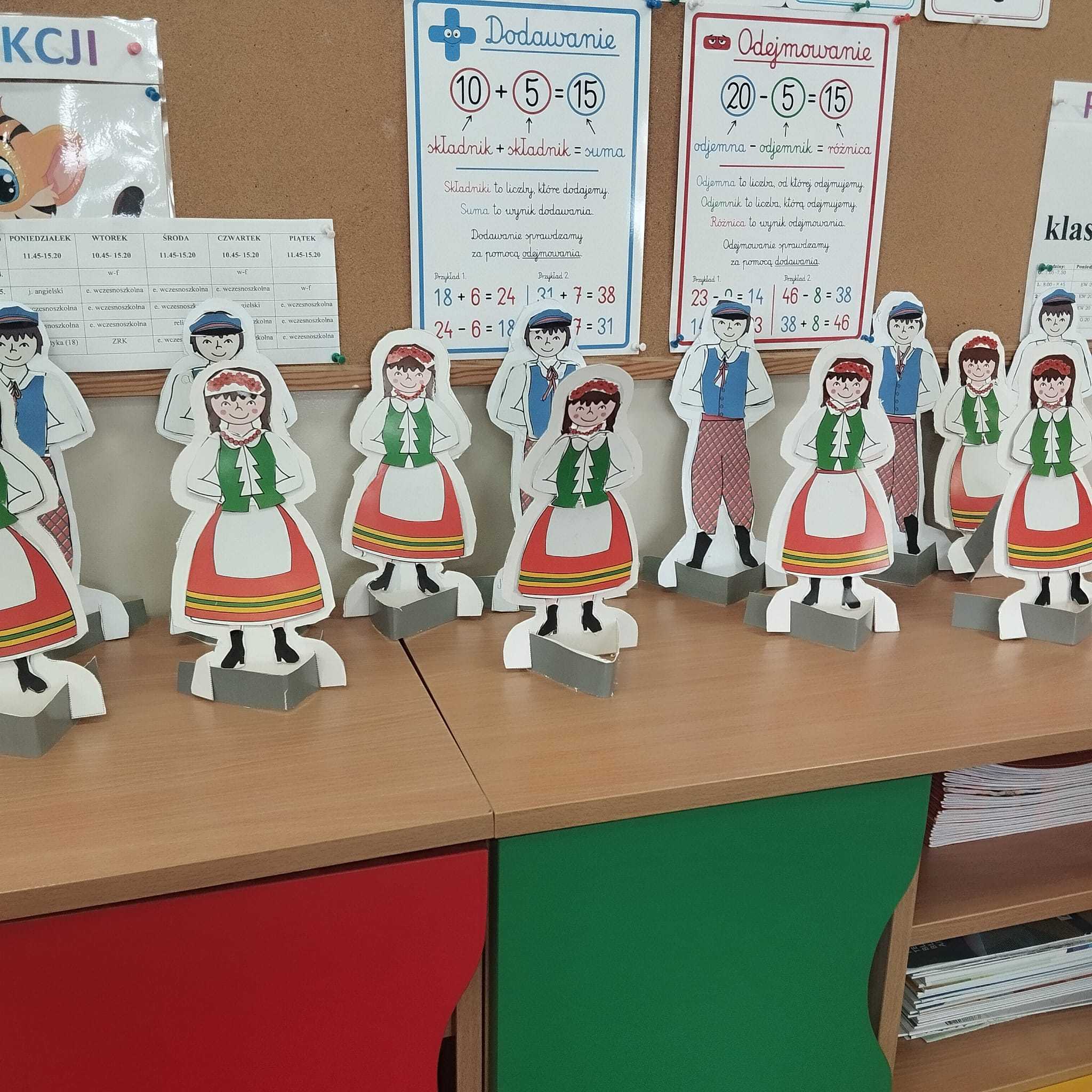 WhatsApp-Image-2026-02-09-at-17.16.18-1