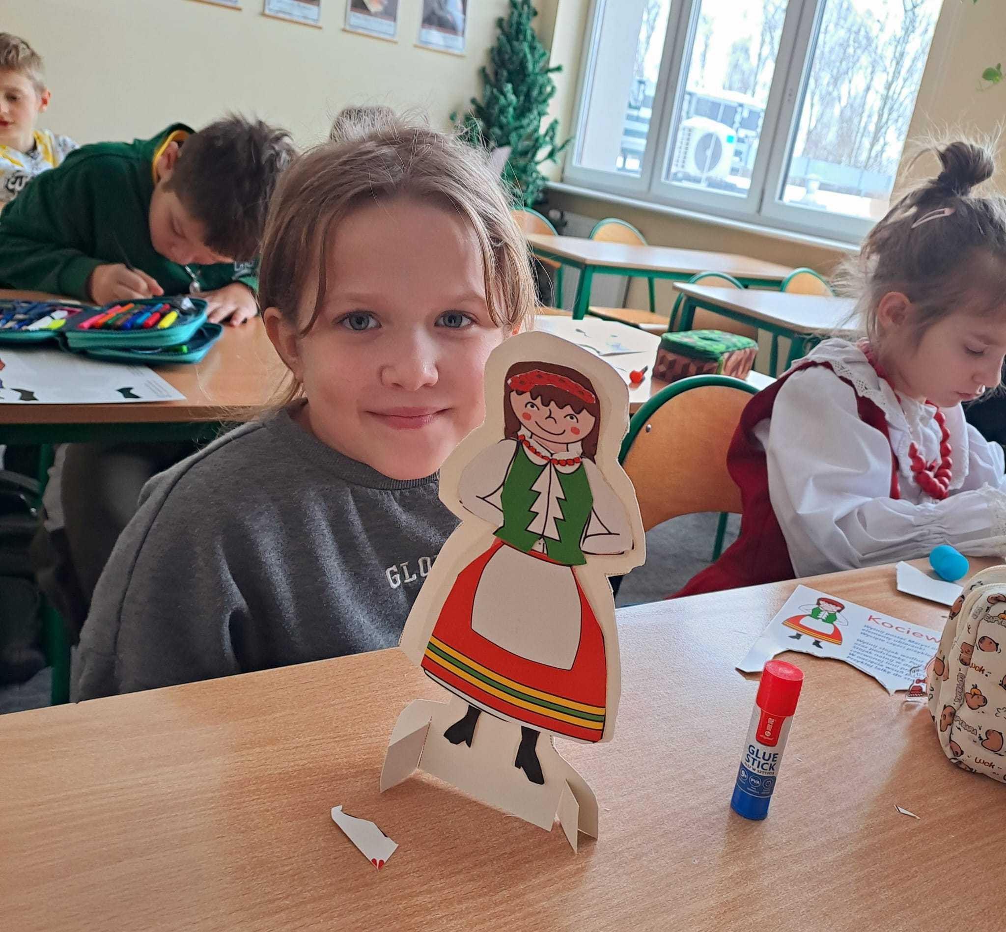 WhatsApp-Image-2026-02-09-at-17.20.25-1