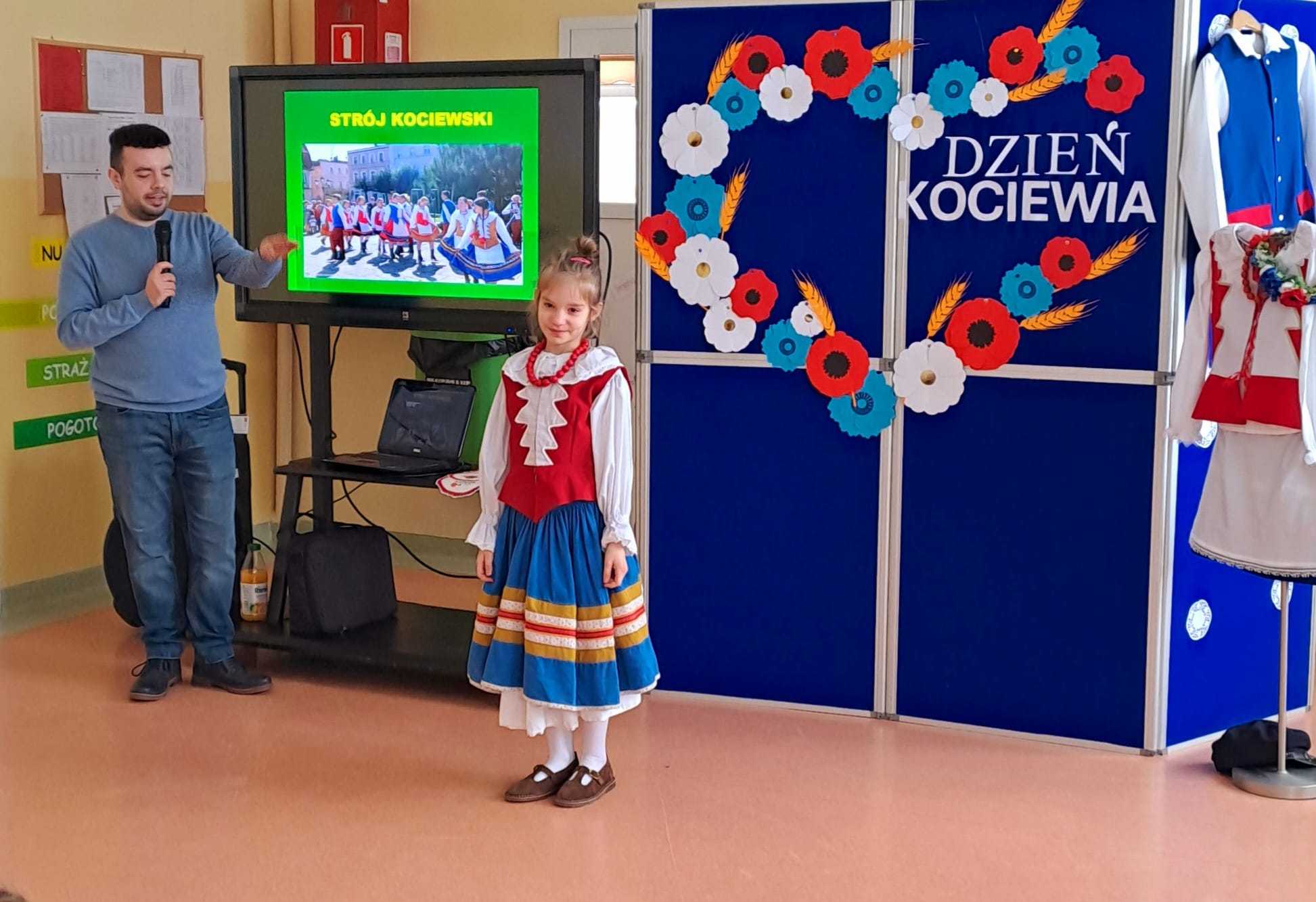 WhatsApp-Image-2026-02-09-at-17.20.25-2