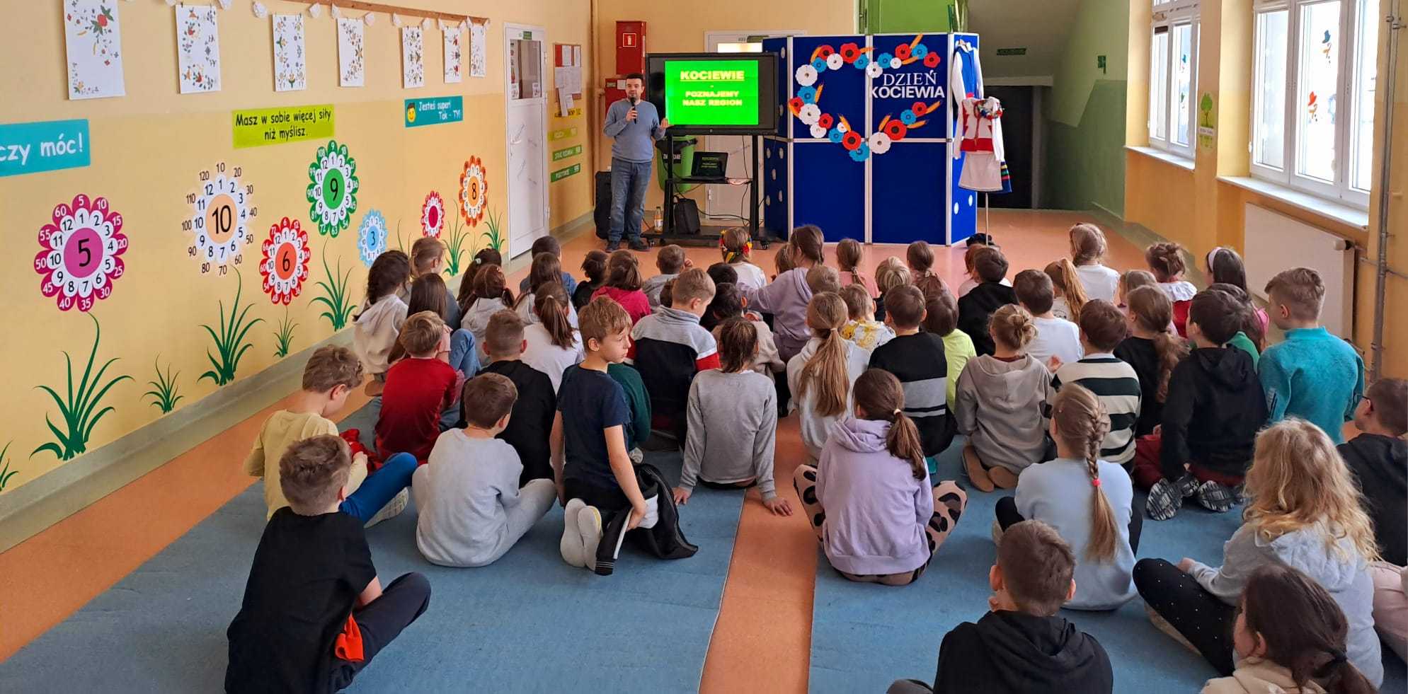 WhatsApp-Image-2026-02-09-at-17.20.25-3