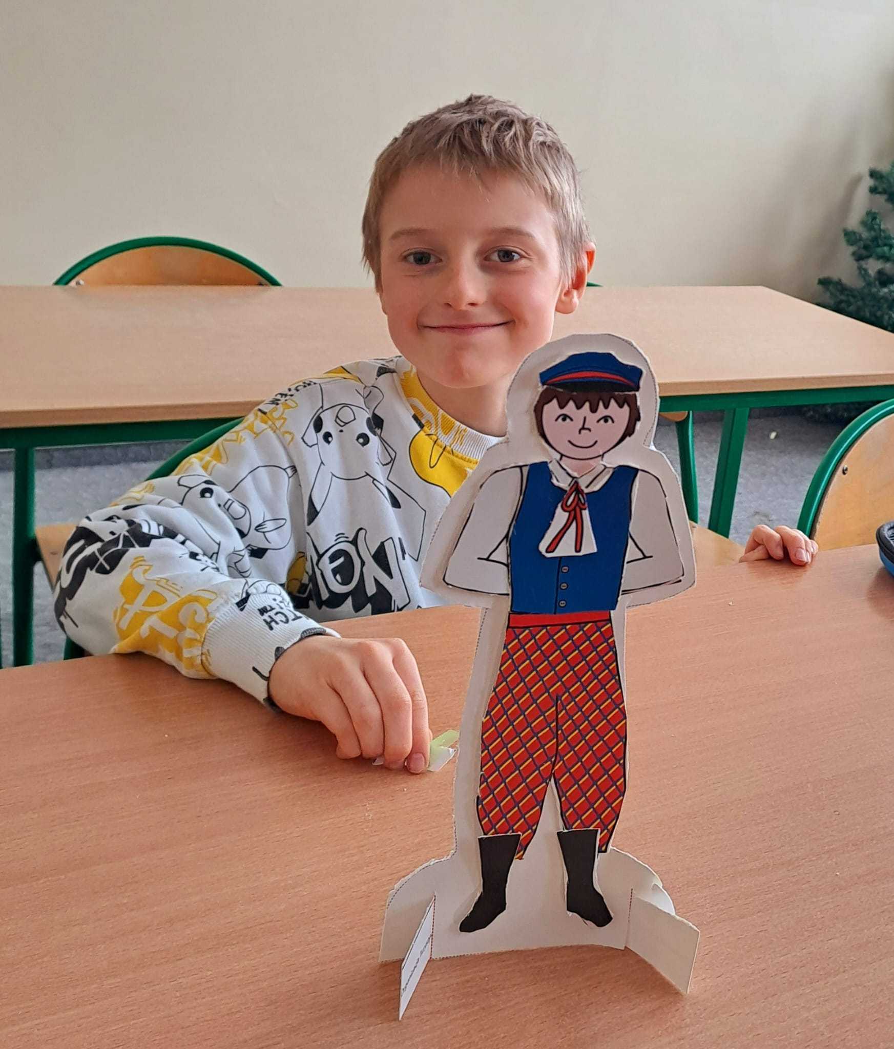 WhatsApp-Image-2026-02-09-at-17.20.25