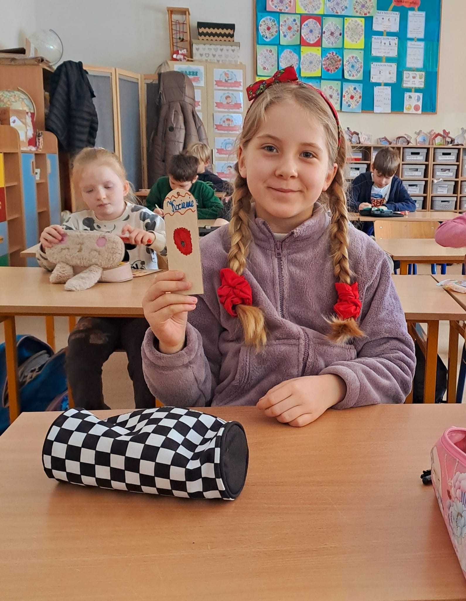 WhatsApp-Image-2026-02-09-at-17.20.27-1