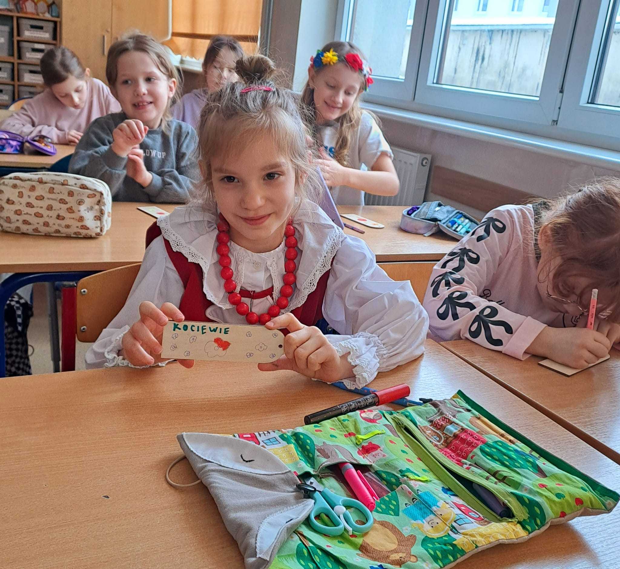 WhatsApp-Image-2026-02-09-at-17.20.27