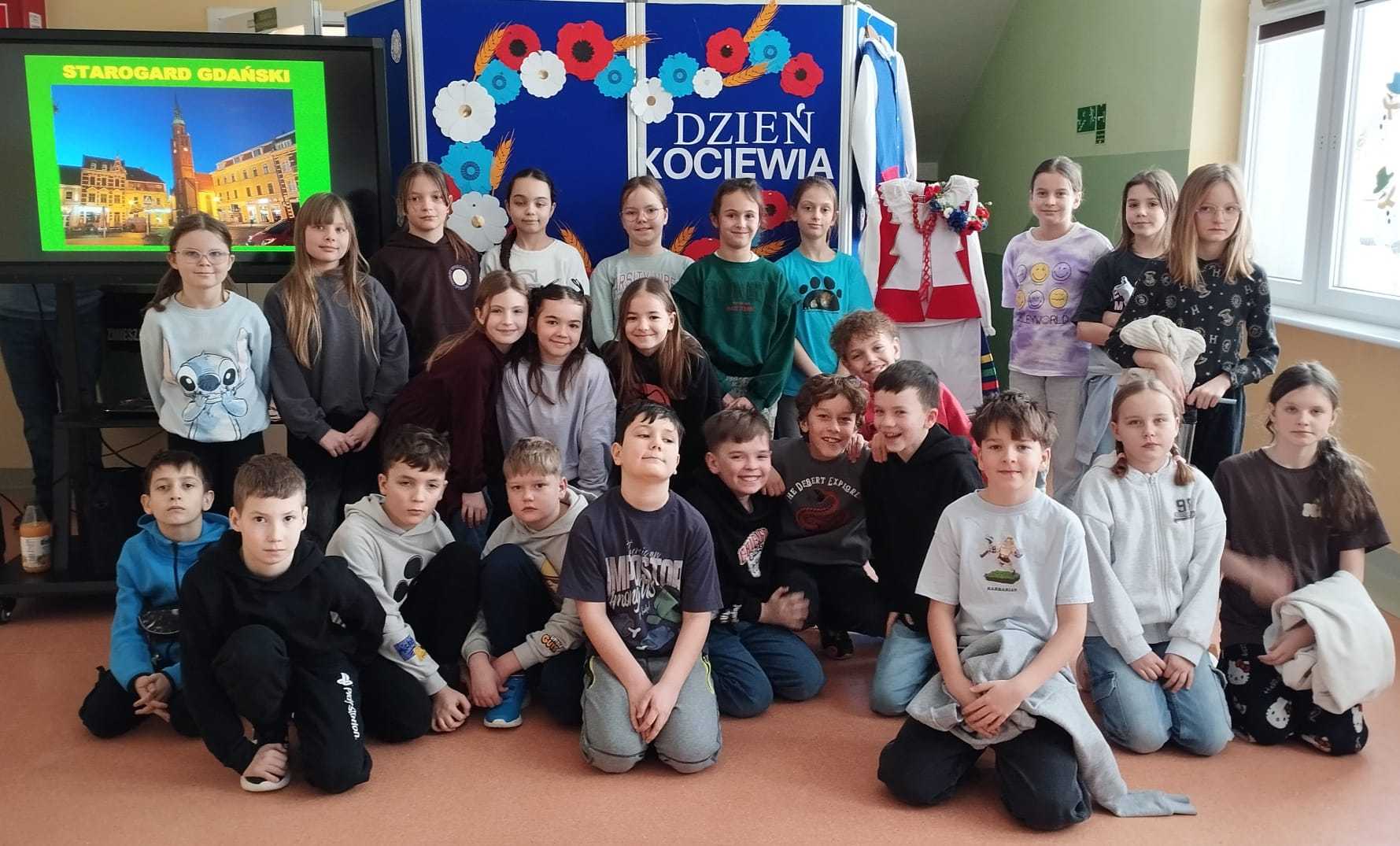 WhatsApp-Image-2026-02-09-at-17.37.23