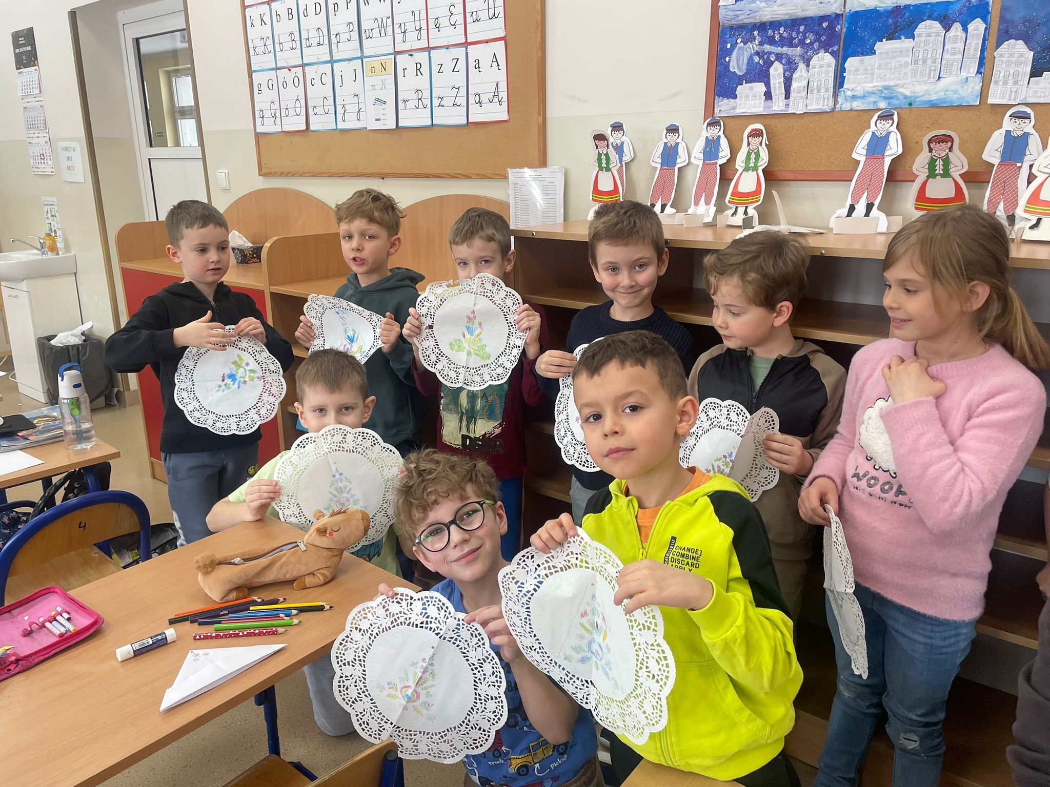 WhatsApp-Image-2026-02-09-at-18.40.30-1