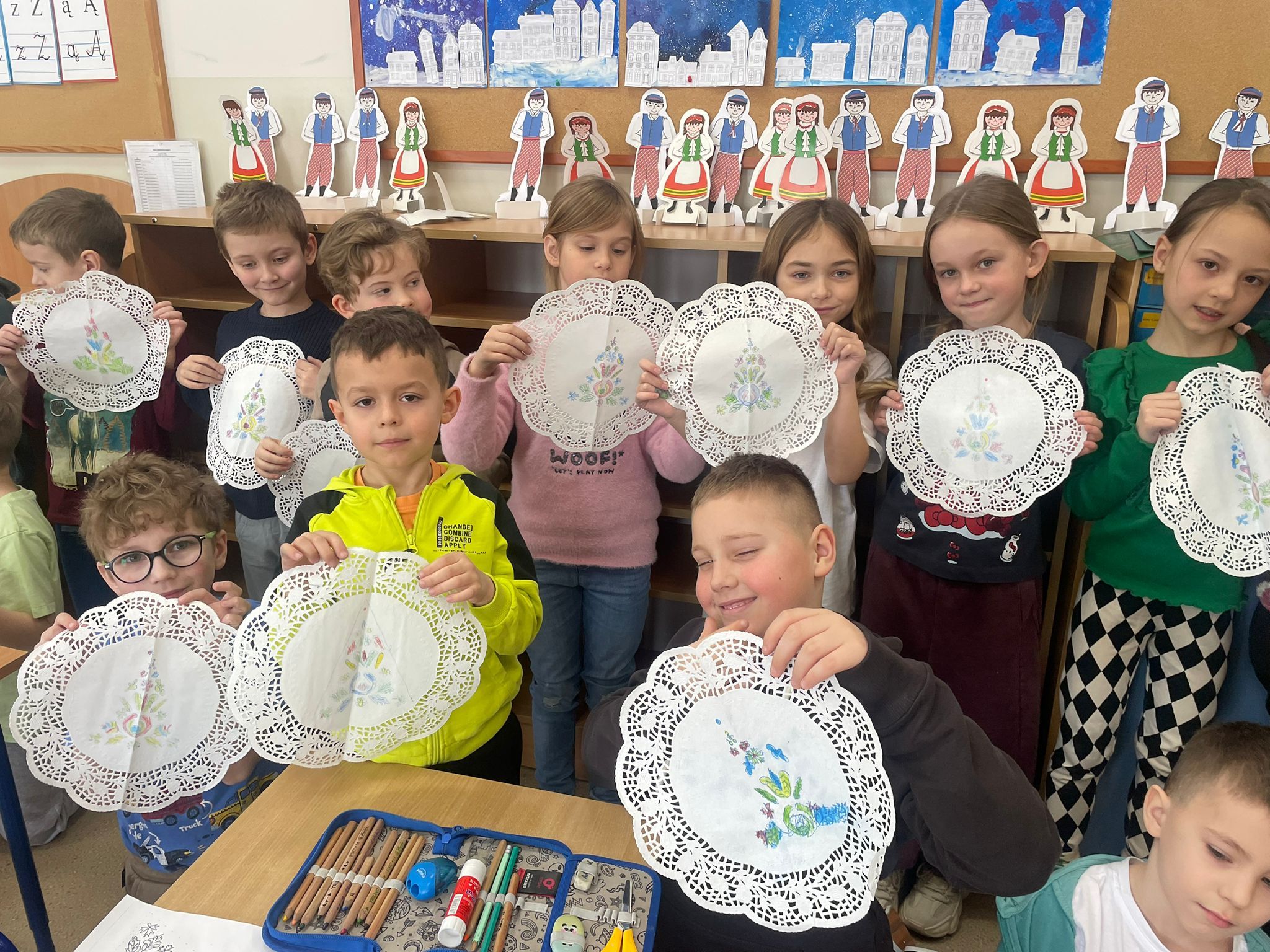 WhatsApp-Image-2026-02-09-at-18.40.30