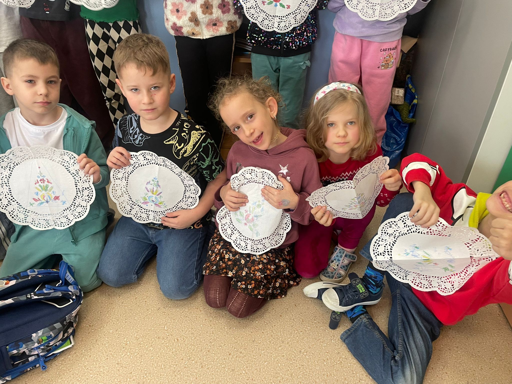 WhatsApp-Image-2026-02-09-at-18.40.31-1