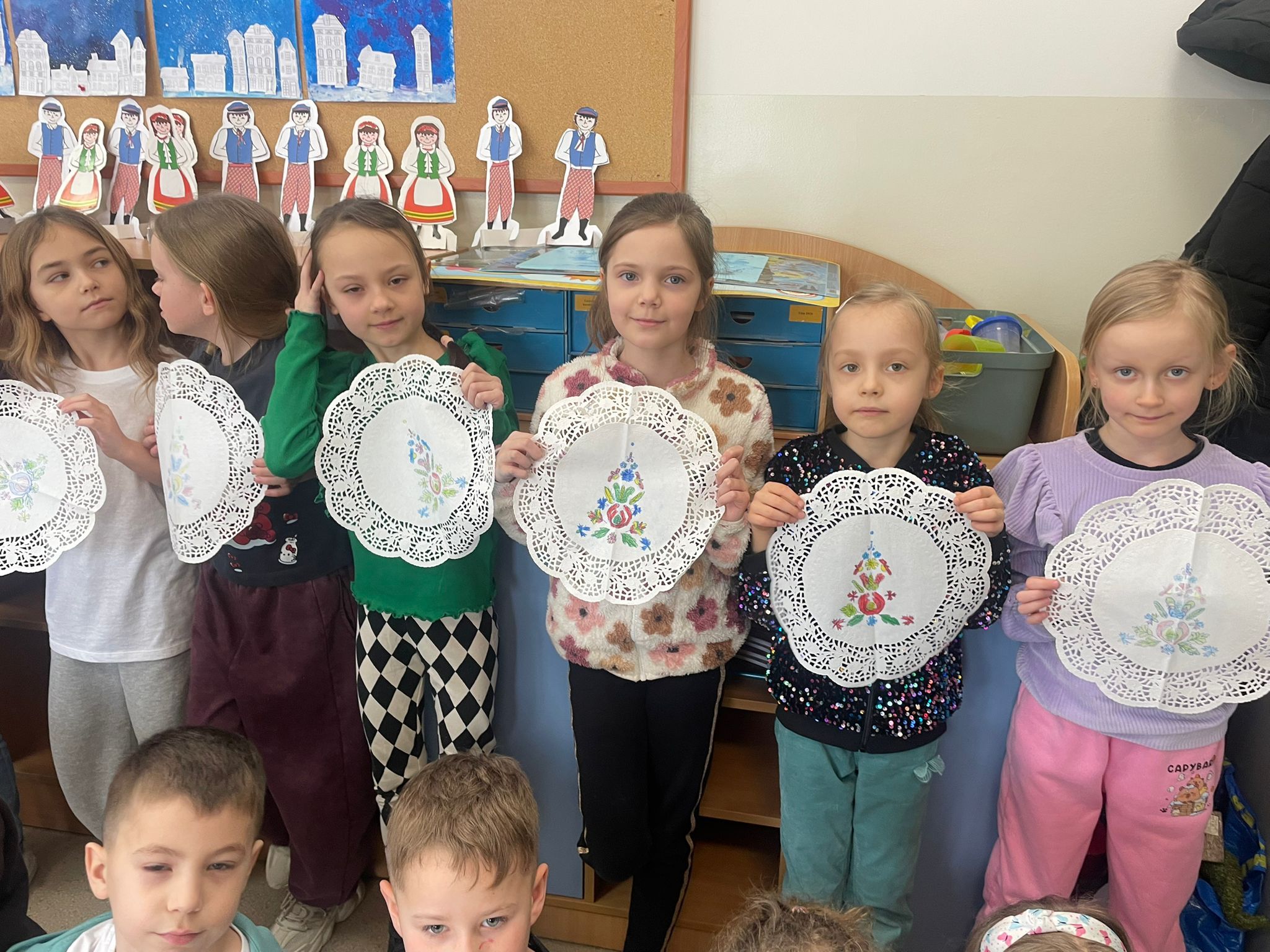 WhatsApp-Image-2026-02-09-at-18.40.31