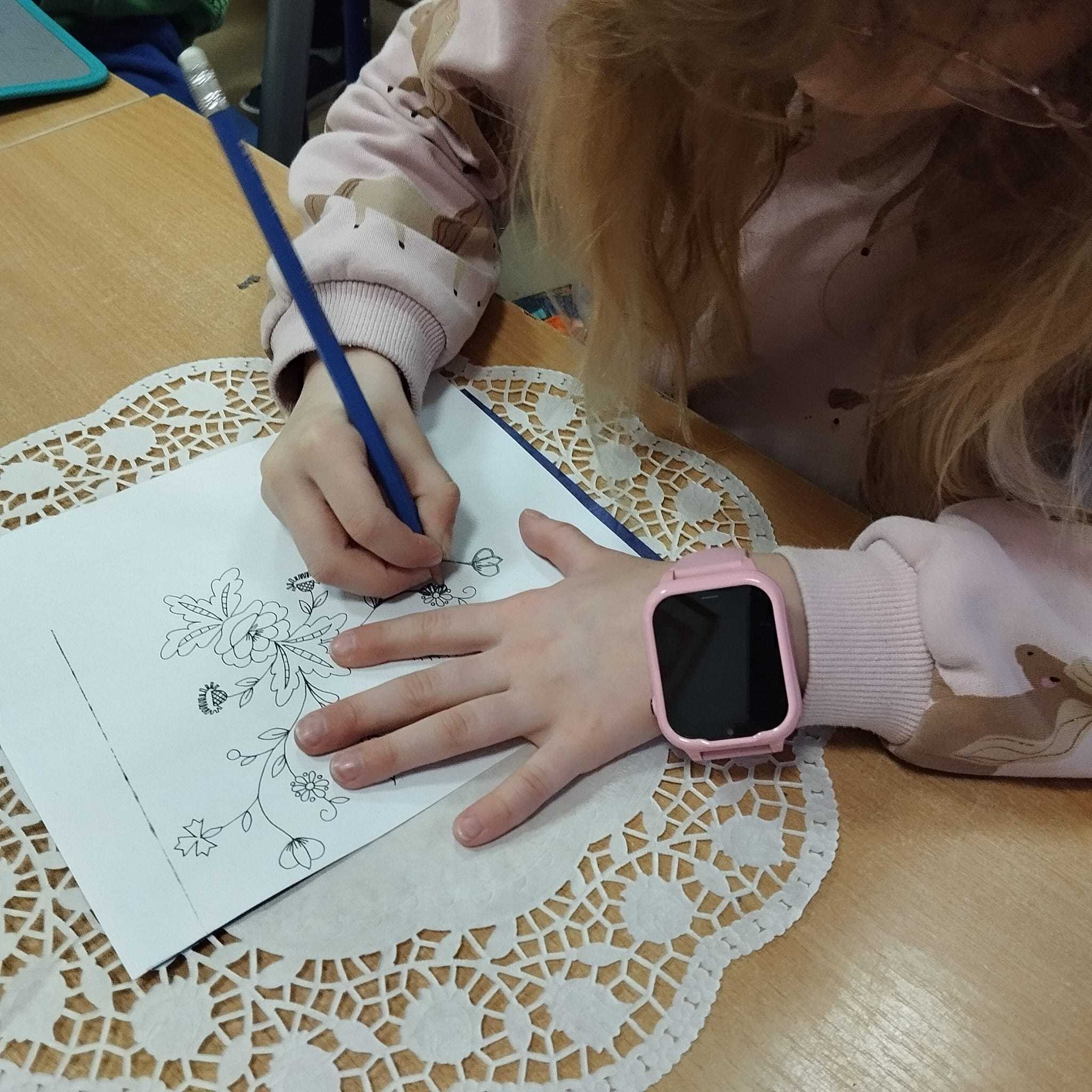 WhatsApp-Image-2026-02-10-at-07.58.12