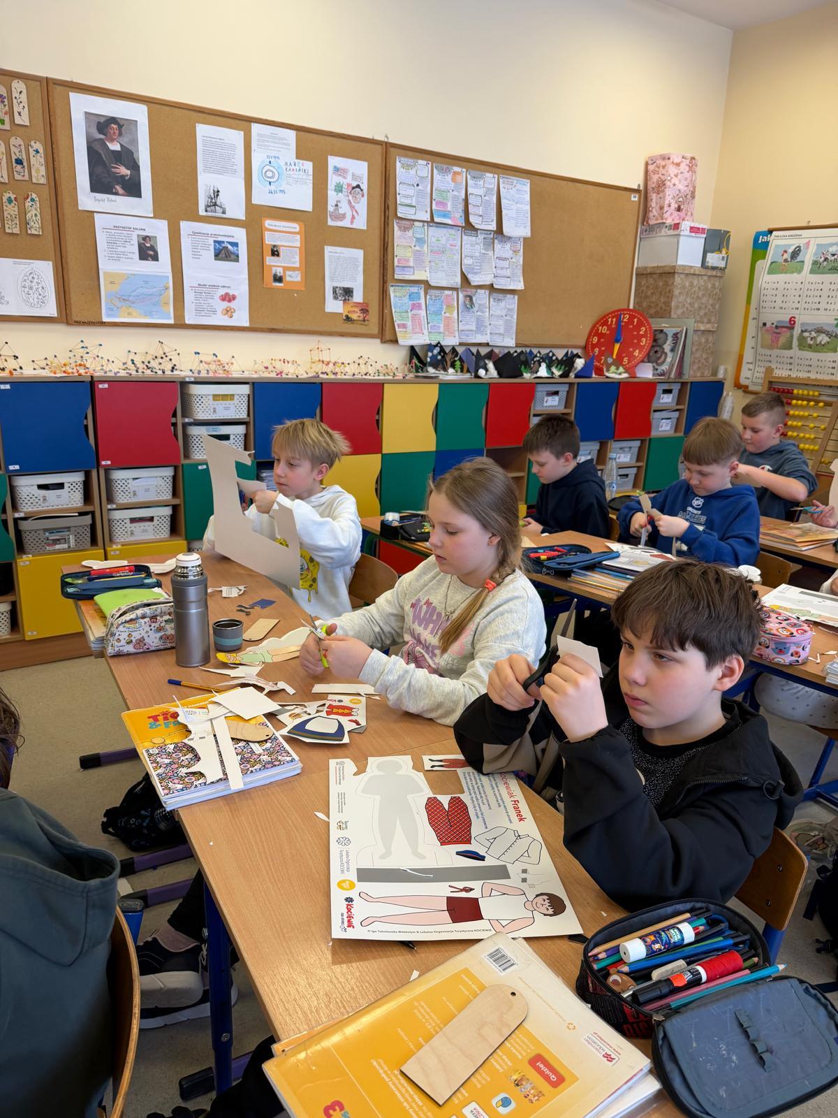 WhatsApp-Image-2026-02-11-at-14.23.13-2