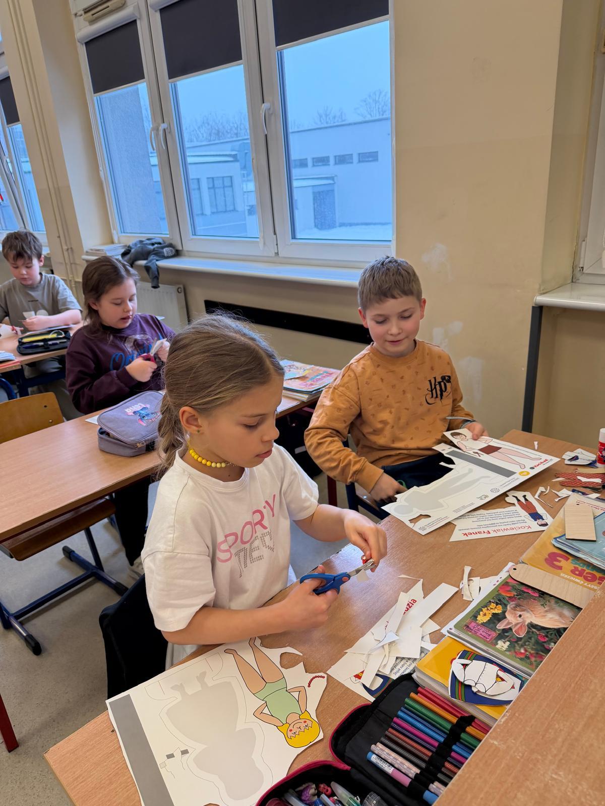 WhatsApp-Image-2026-02-11-at-14.23.13-3