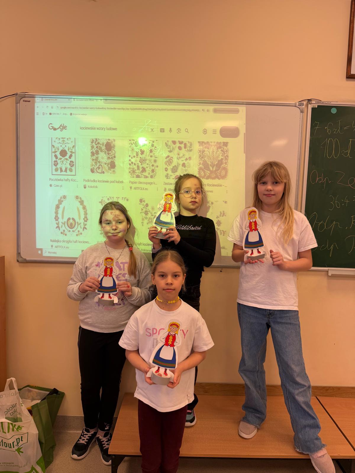 WhatsApp-Image-2026-02-11-at-14.23.13-5