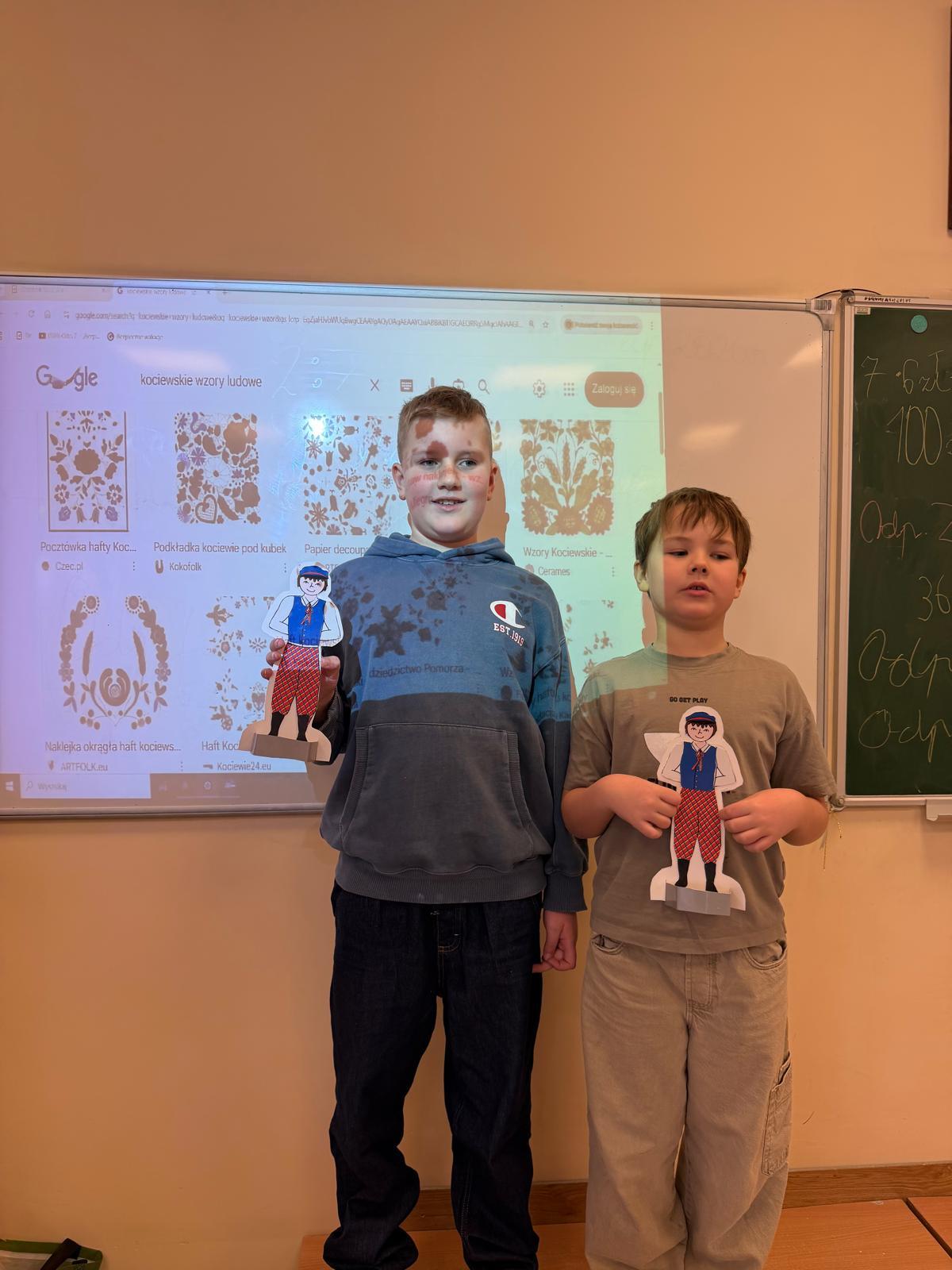 WhatsApp-Image-2026-02-11-at-14.23.13-6