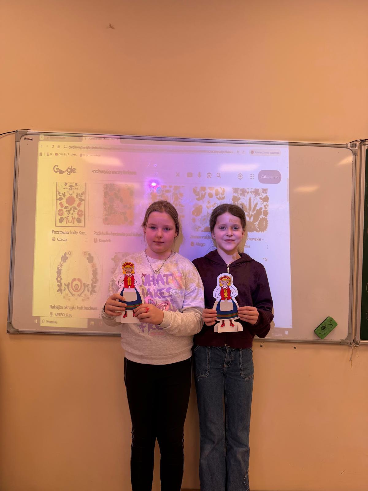 WhatsApp-Image-2026-02-11-at-14.23.13-7