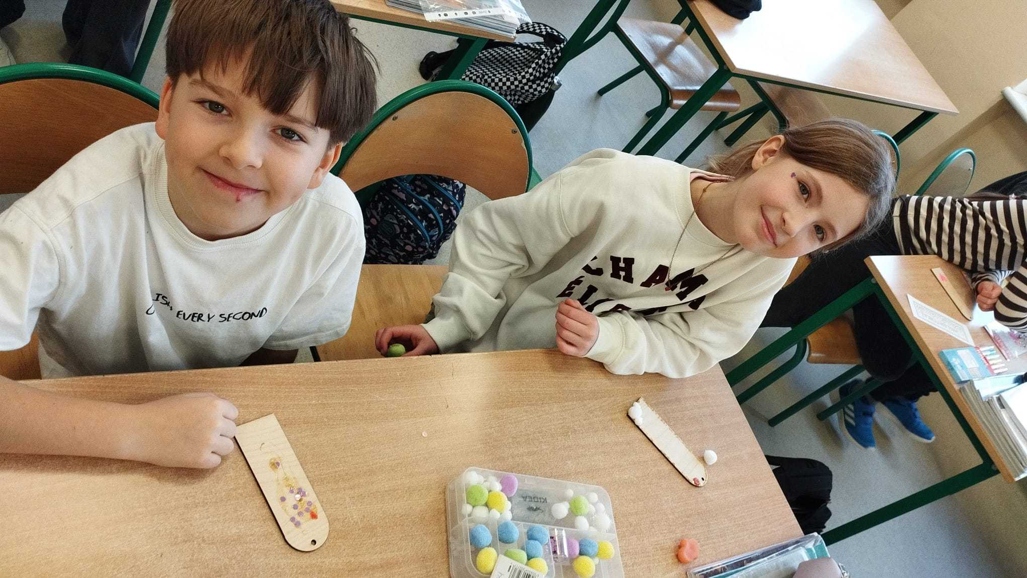 WhatsApp-Image-2026-02-14-at-17.52.57-1