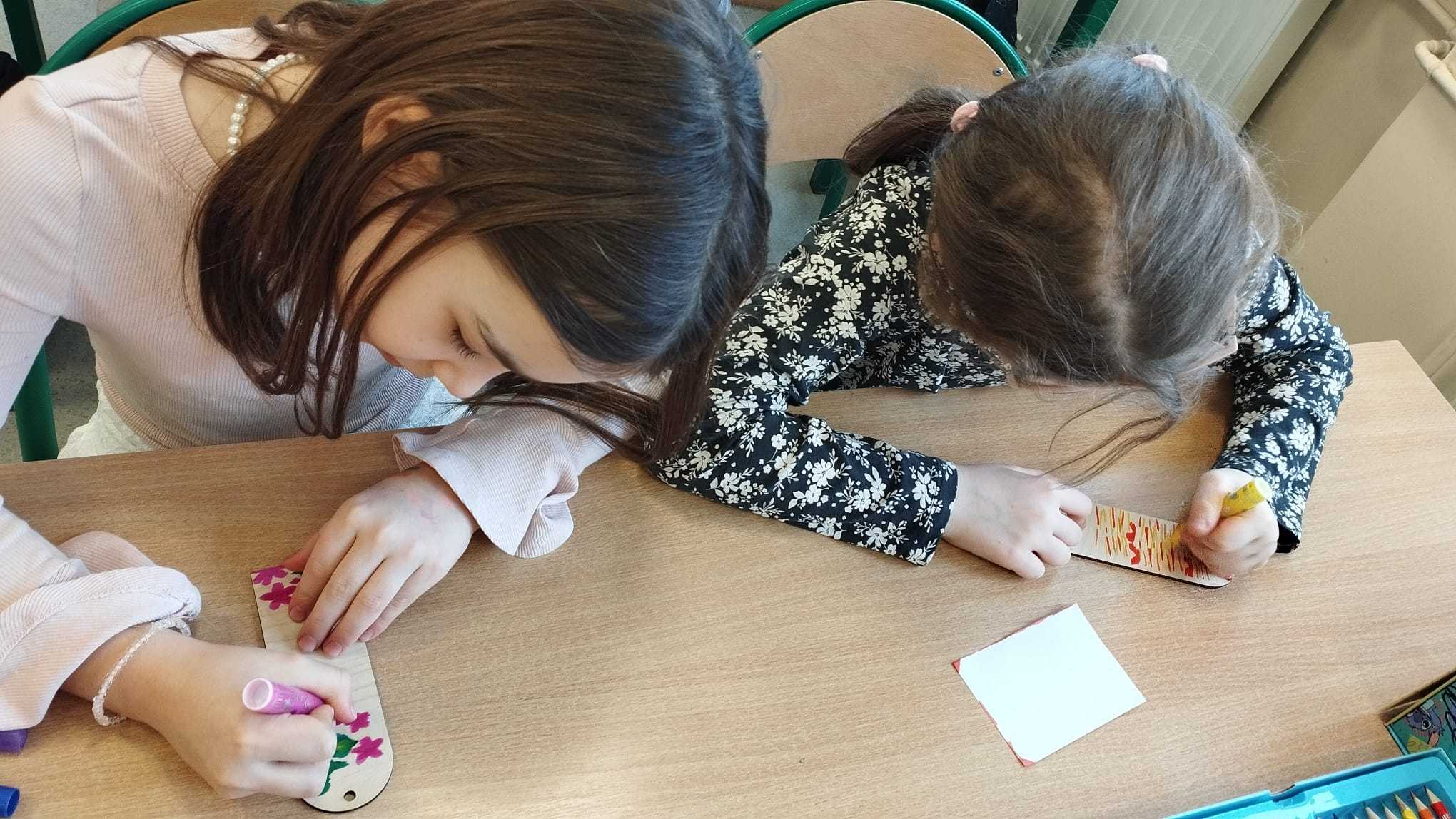 WhatsApp-Image-2026-02-14-at-17.52.57