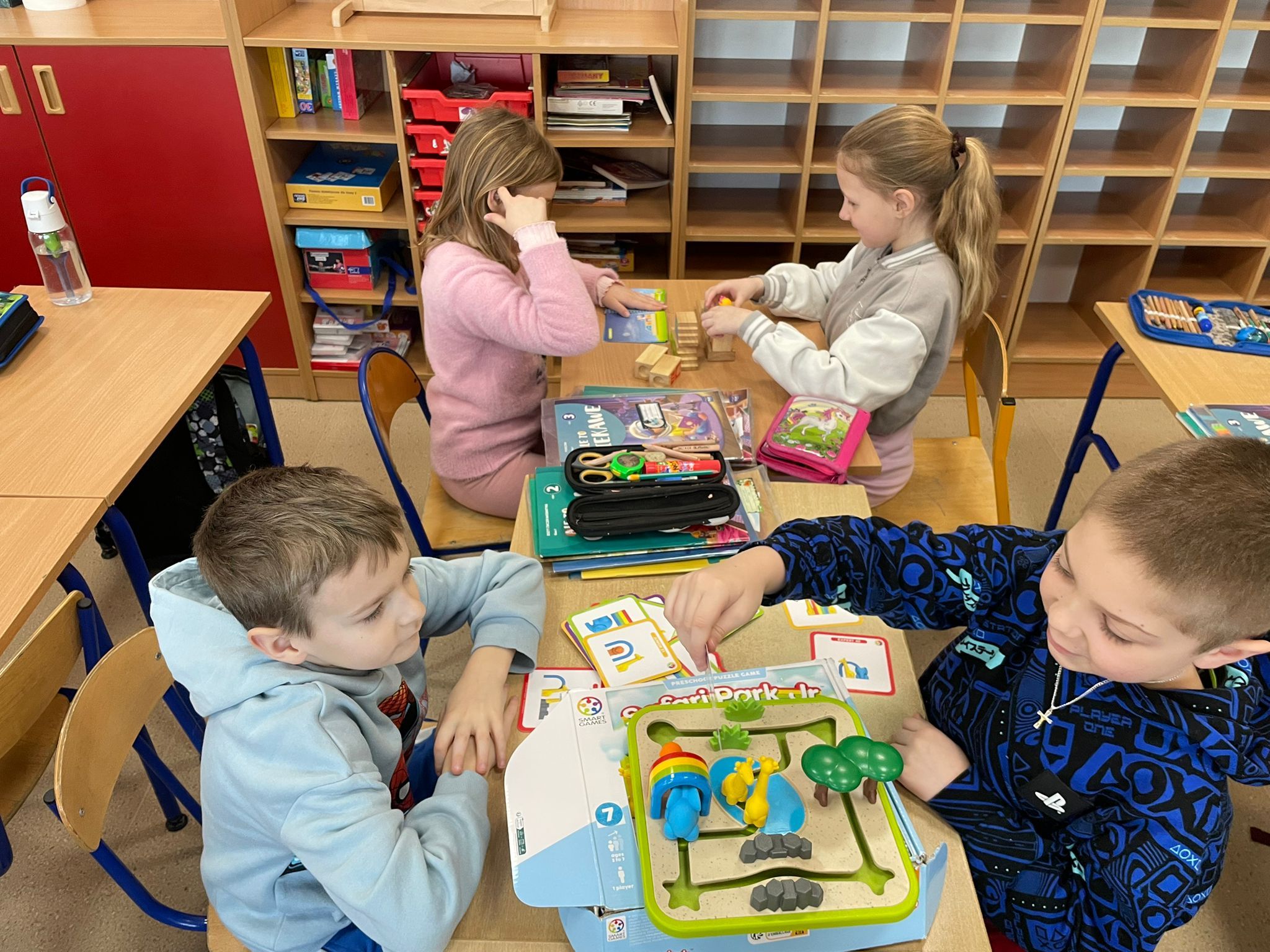 WhatsApp-Image-2026-02-27-at-11.50.15-1