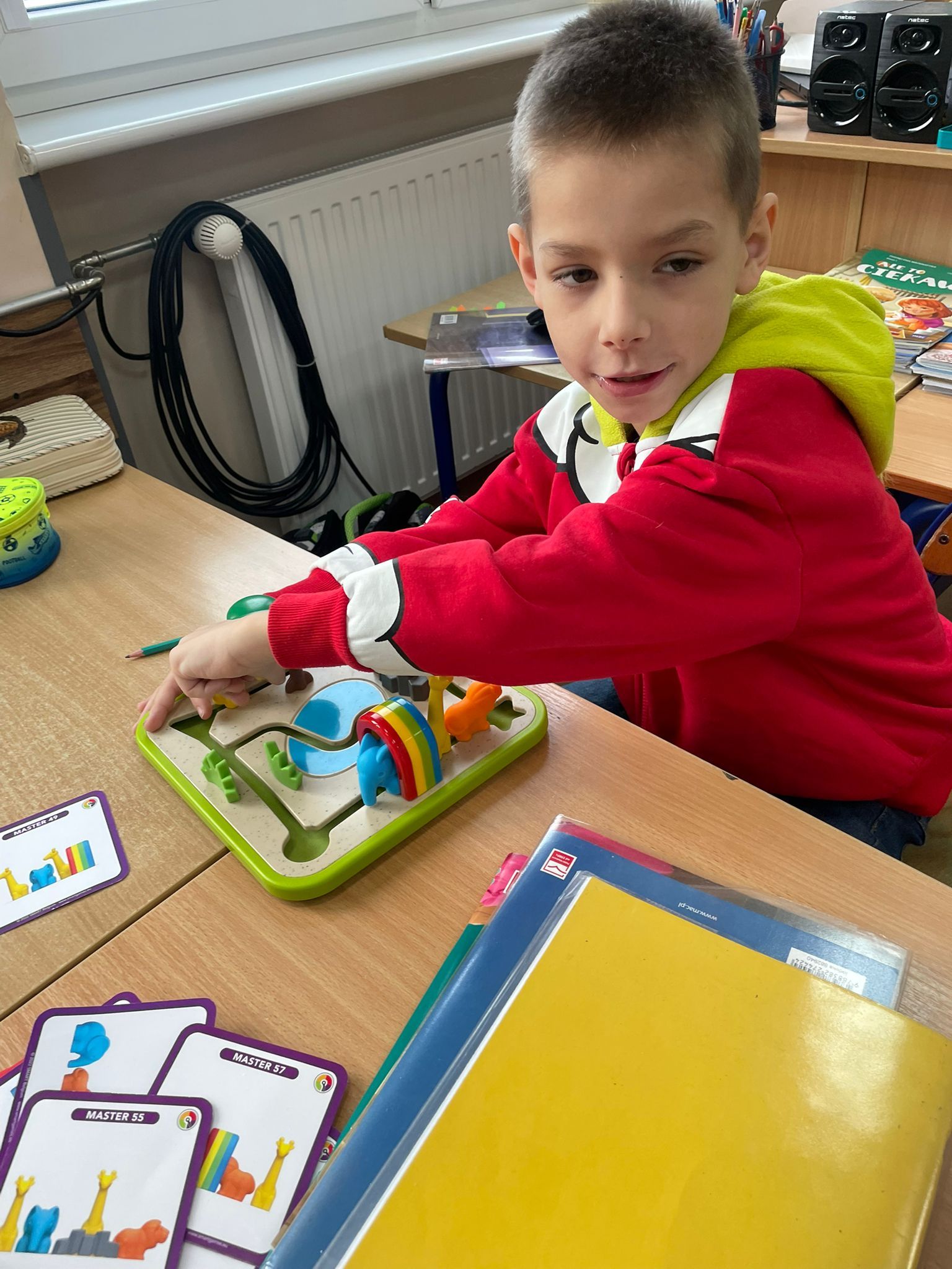 WhatsApp-Image-2026-02-27-at-11.50.15-2