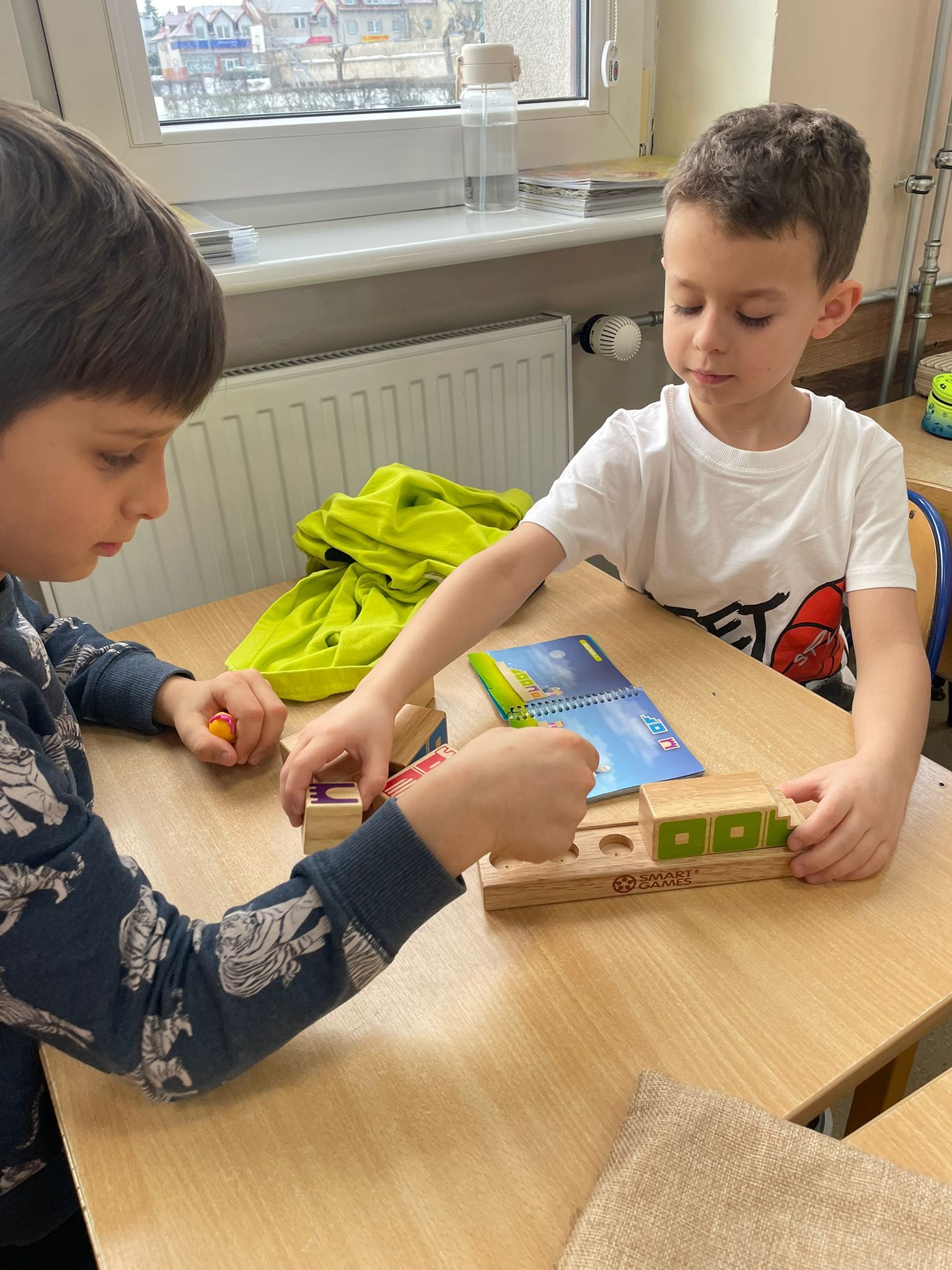 WhatsApp-Image-2026-02-27-at-11.50.15-3