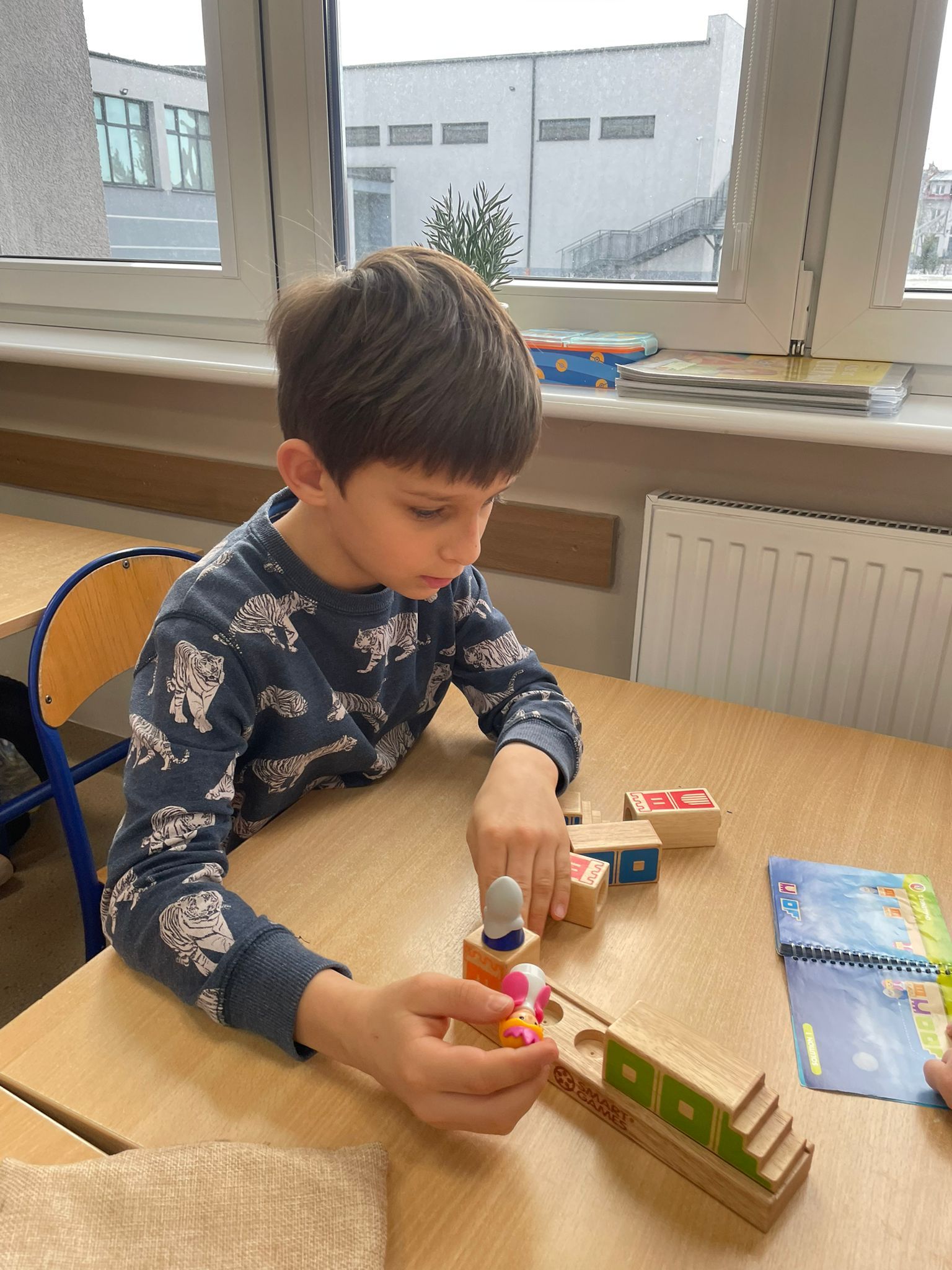 WhatsApp-Image-2026-02-27-at-11.50.15-4