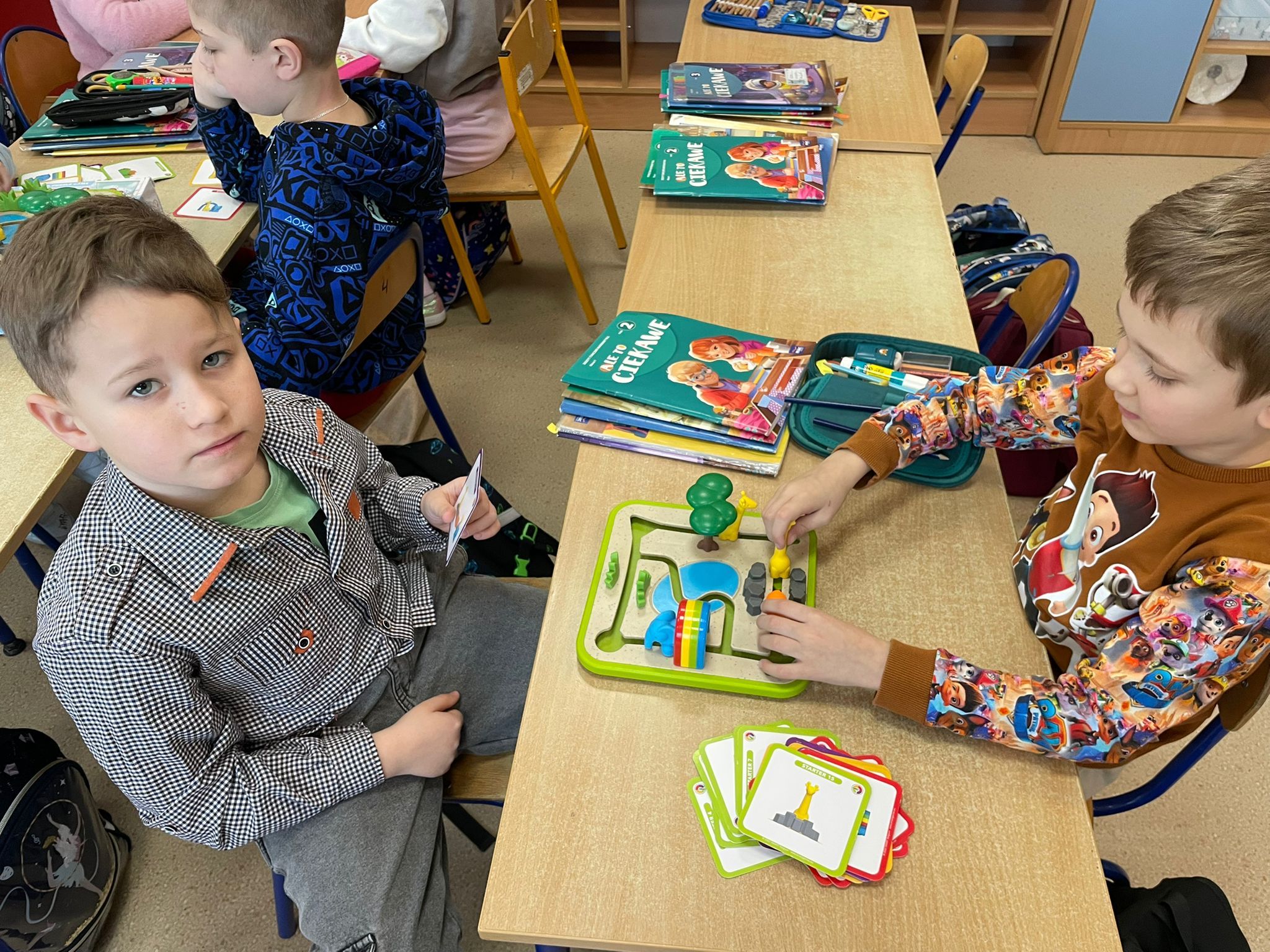 WhatsApp-Image-2026-02-27-at-11.50.15