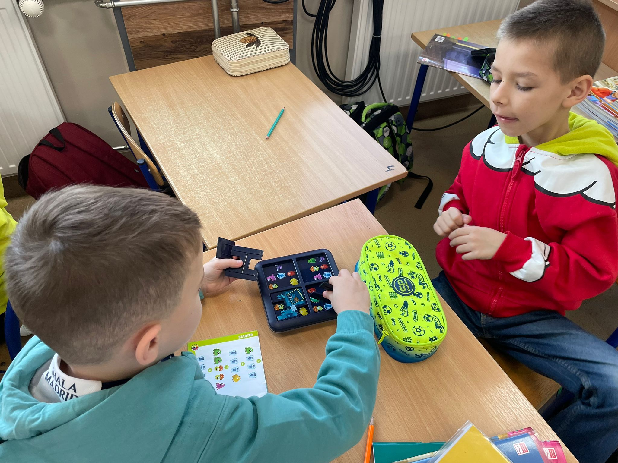 WhatsApp-Image-2026-02-27-at-11.50.16-2