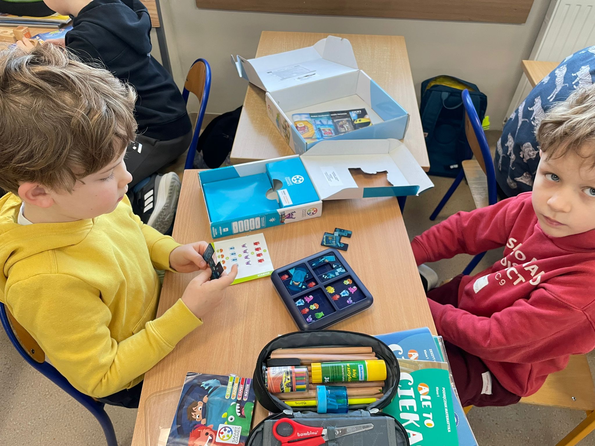 WhatsApp-Image-2026-02-27-at-11.50.16-3