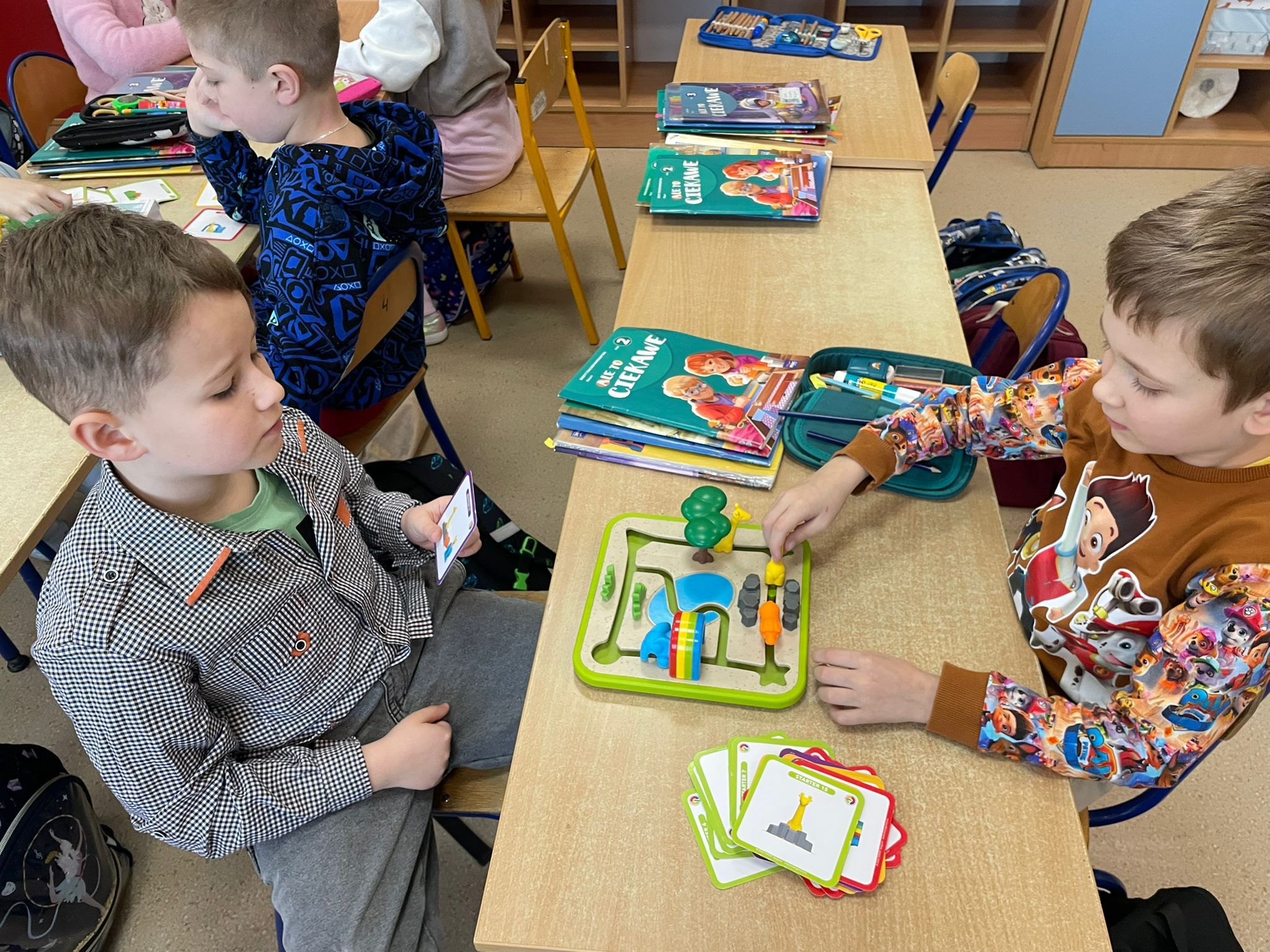 WhatsApp-Image-2026-02-27-at-11.50.16