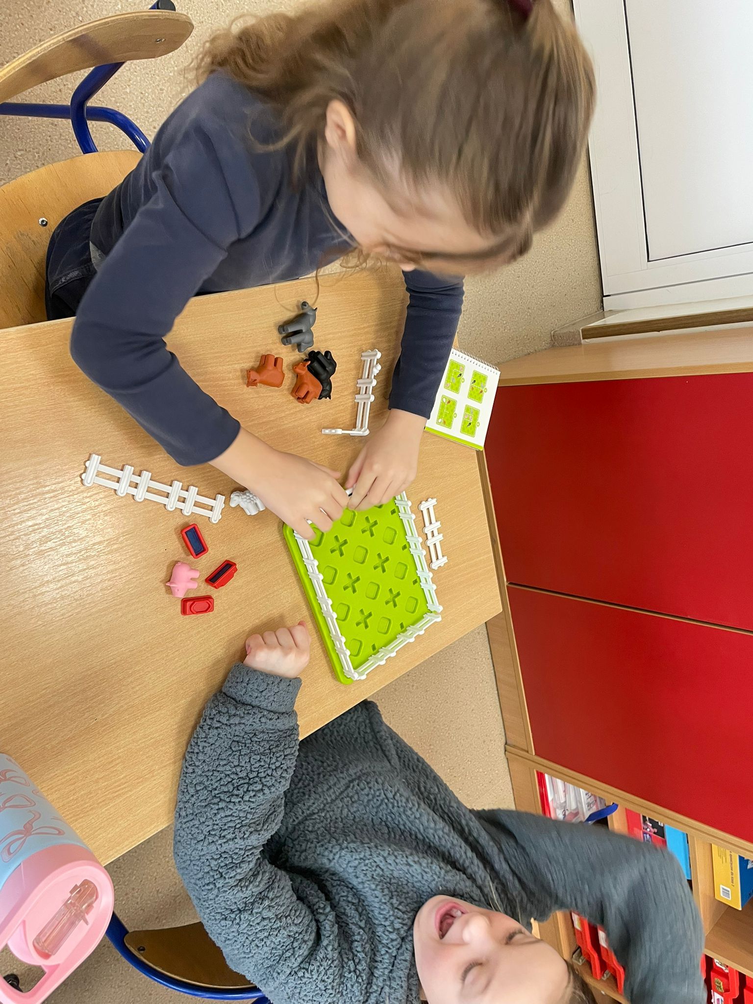 WhatsApp-Image-2026-02-27-at-11.50.17-1