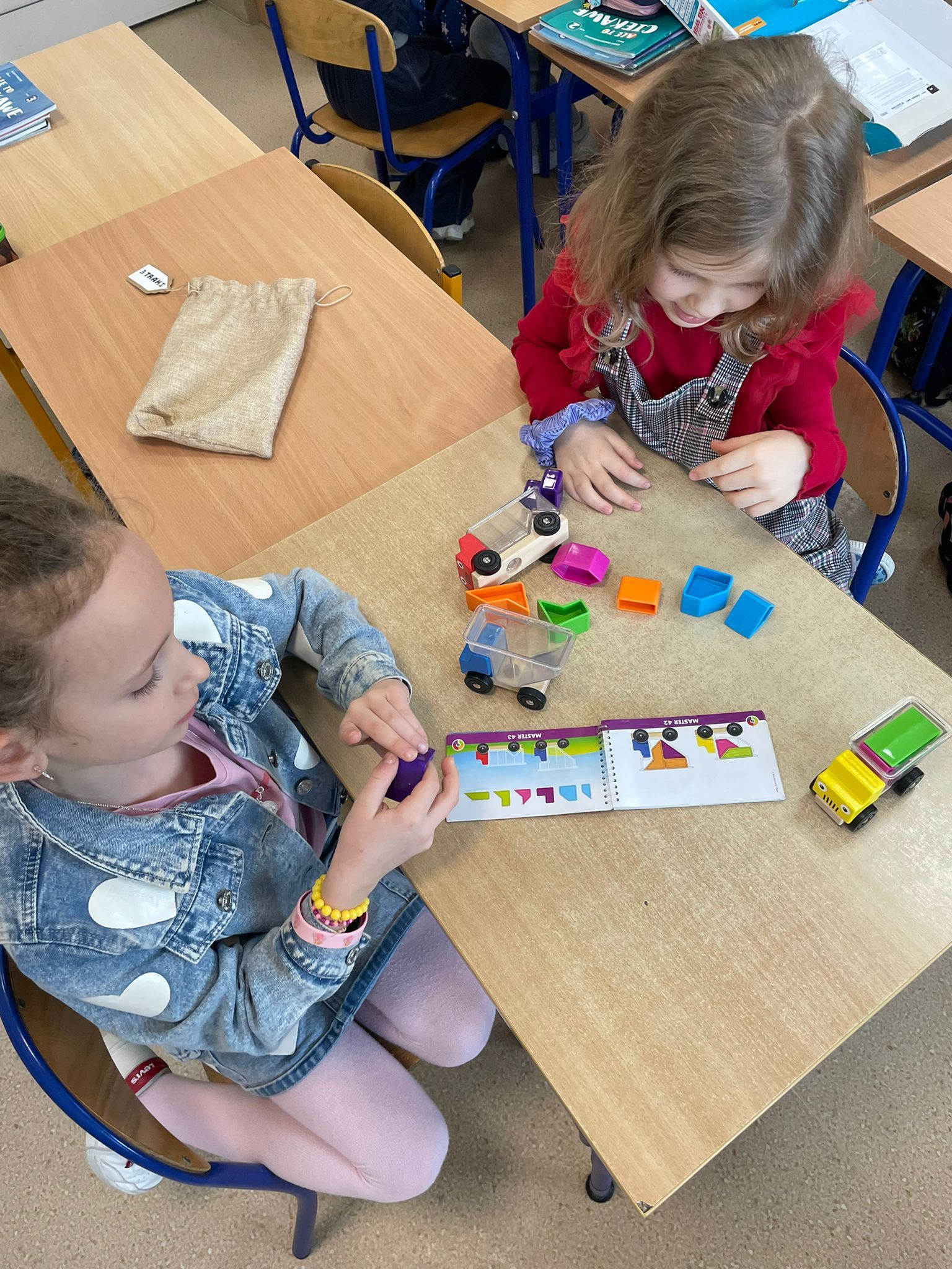 WhatsApp-Image-2026-02-27-at-11.50.17