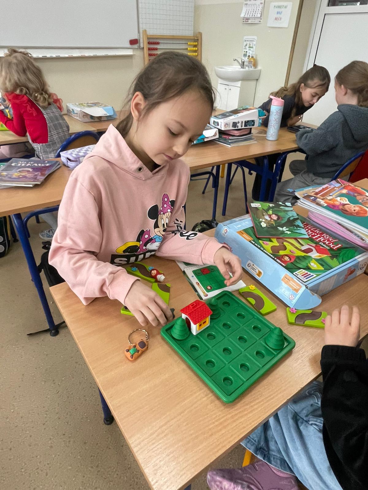 WhatsApp-Image-2026-02-27-at-11.50.22-1