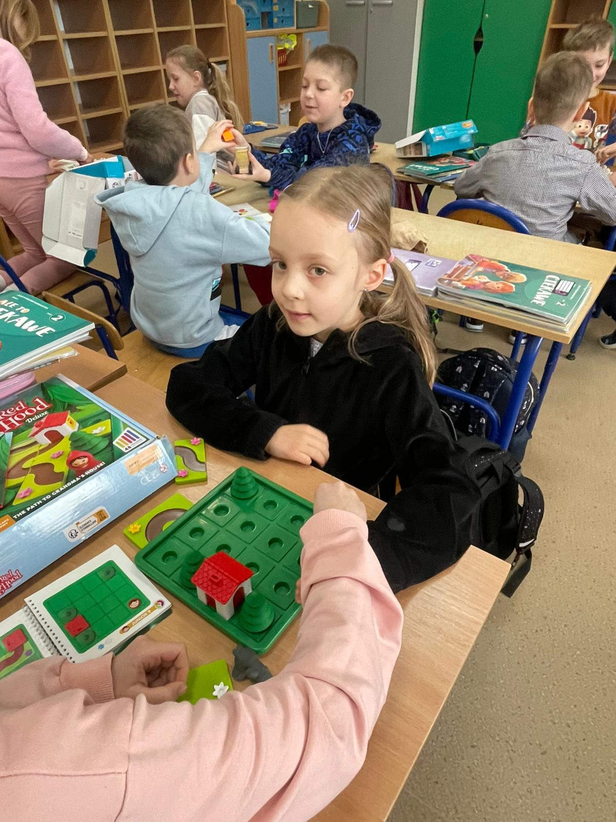 WhatsApp-Image-2026-02-27-at-11.50.22-2