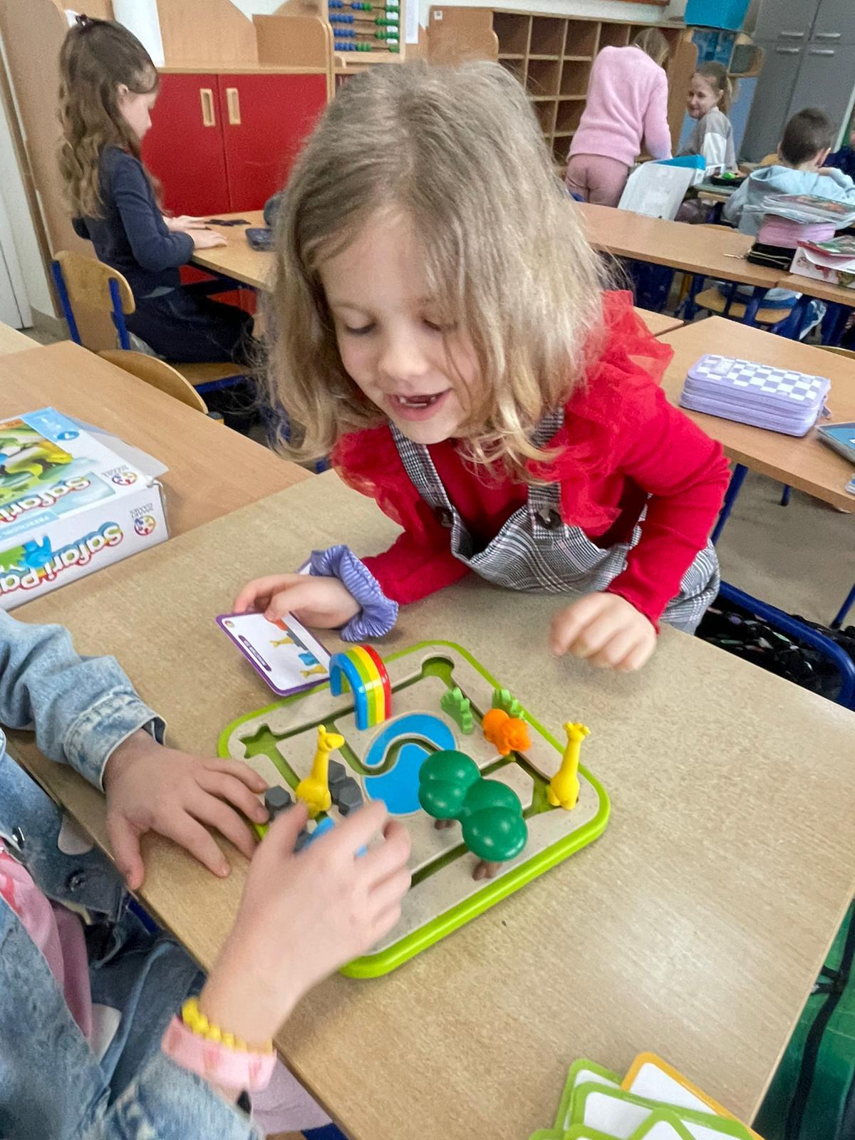 WhatsApp-Image-2026-02-27-at-11.50.22-3