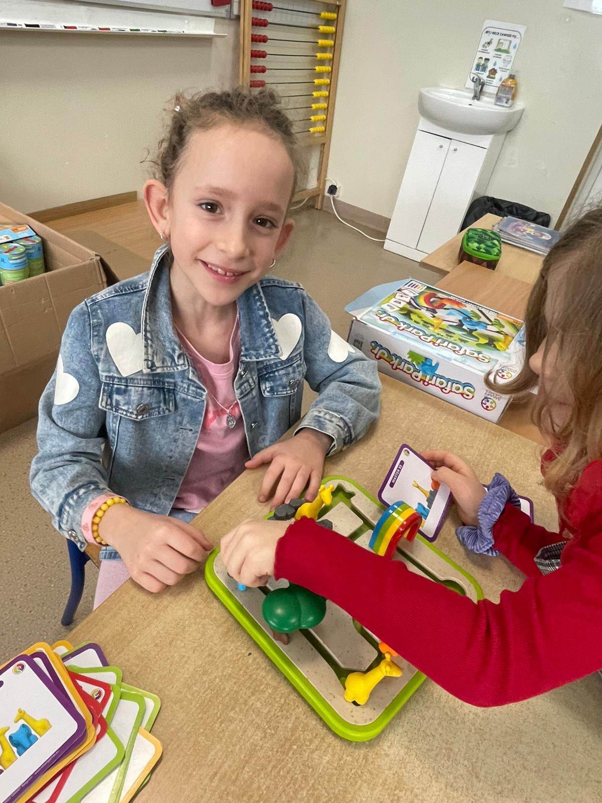 WhatsApp-Image-2026-02-27-at-11.50.22-4